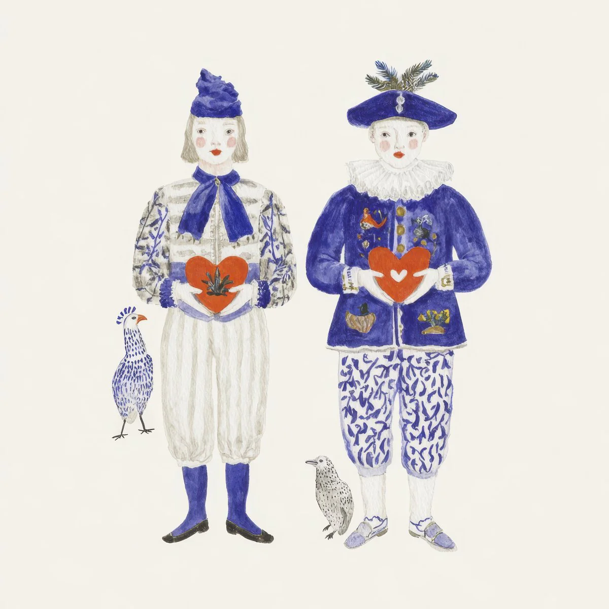 Product image 32