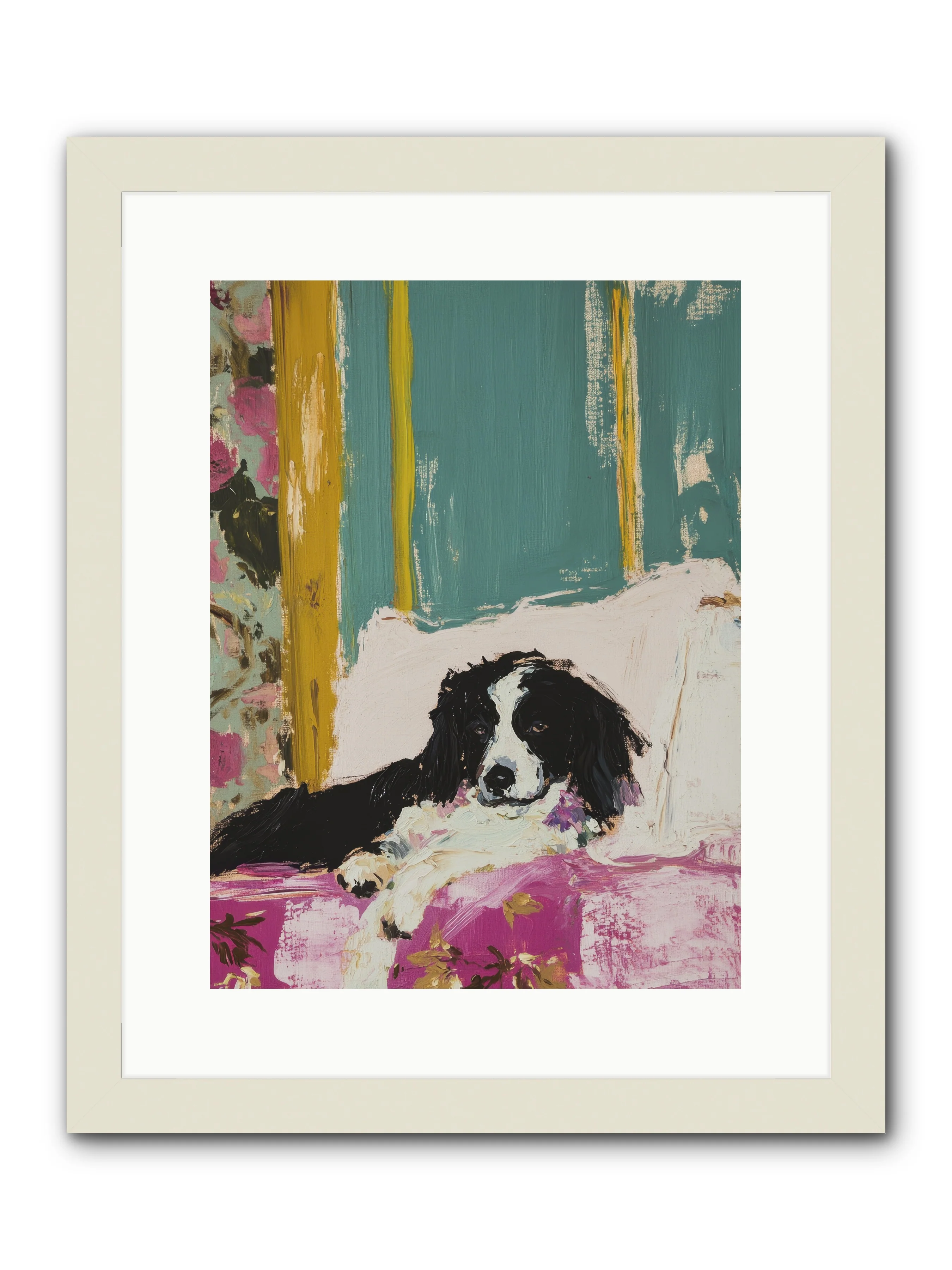 Product image 21