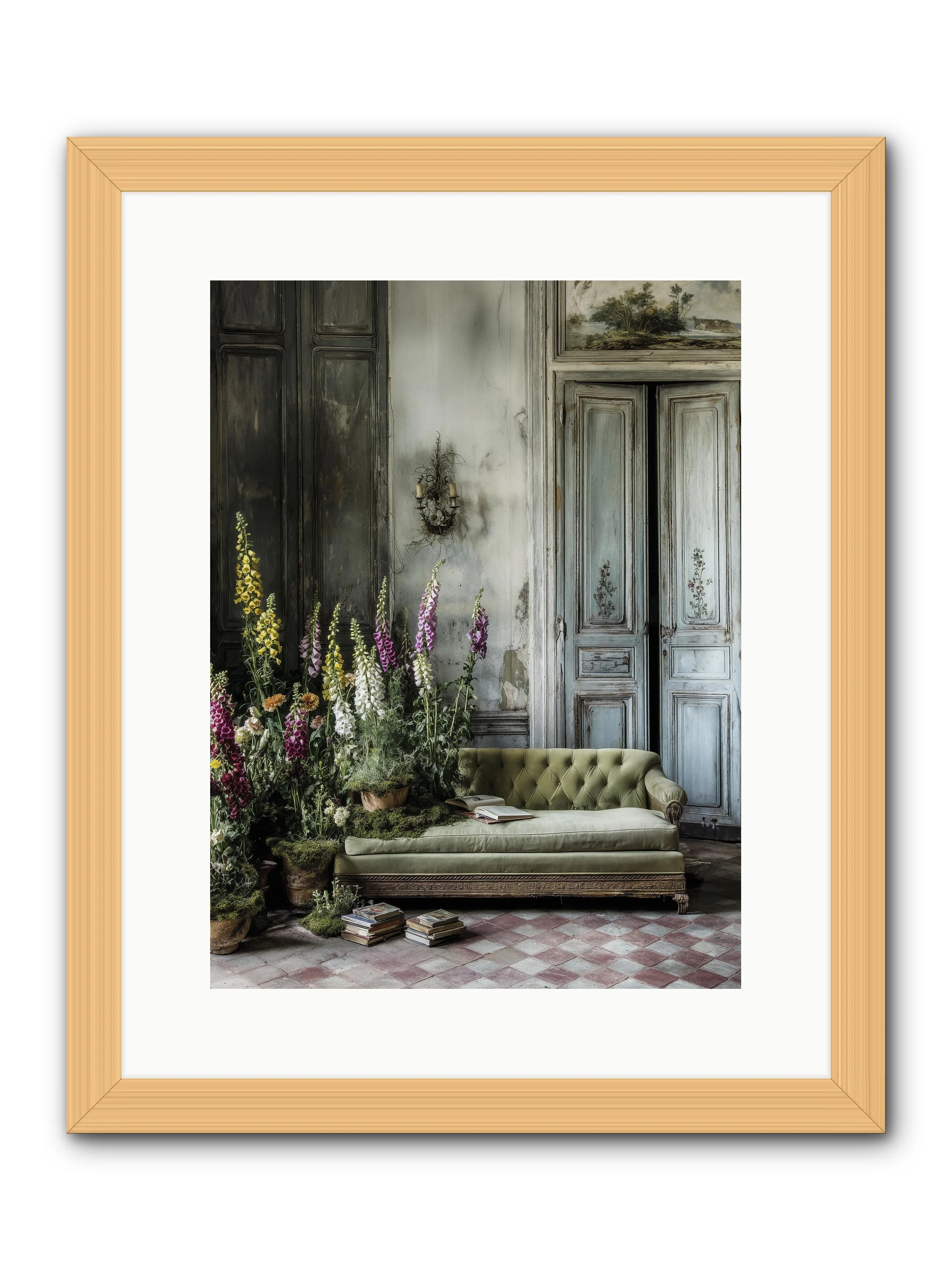 Product image 27
