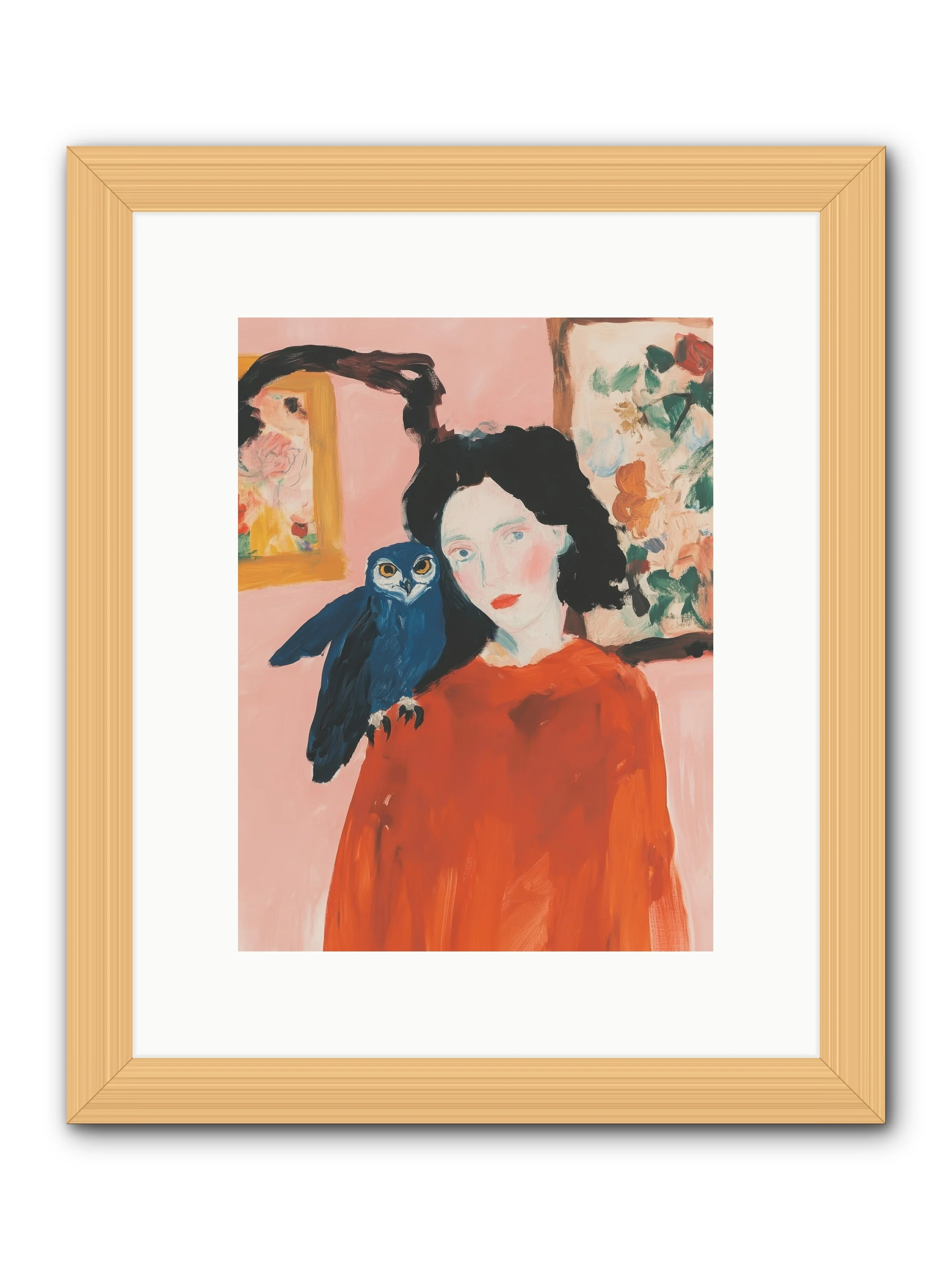 Product image 26