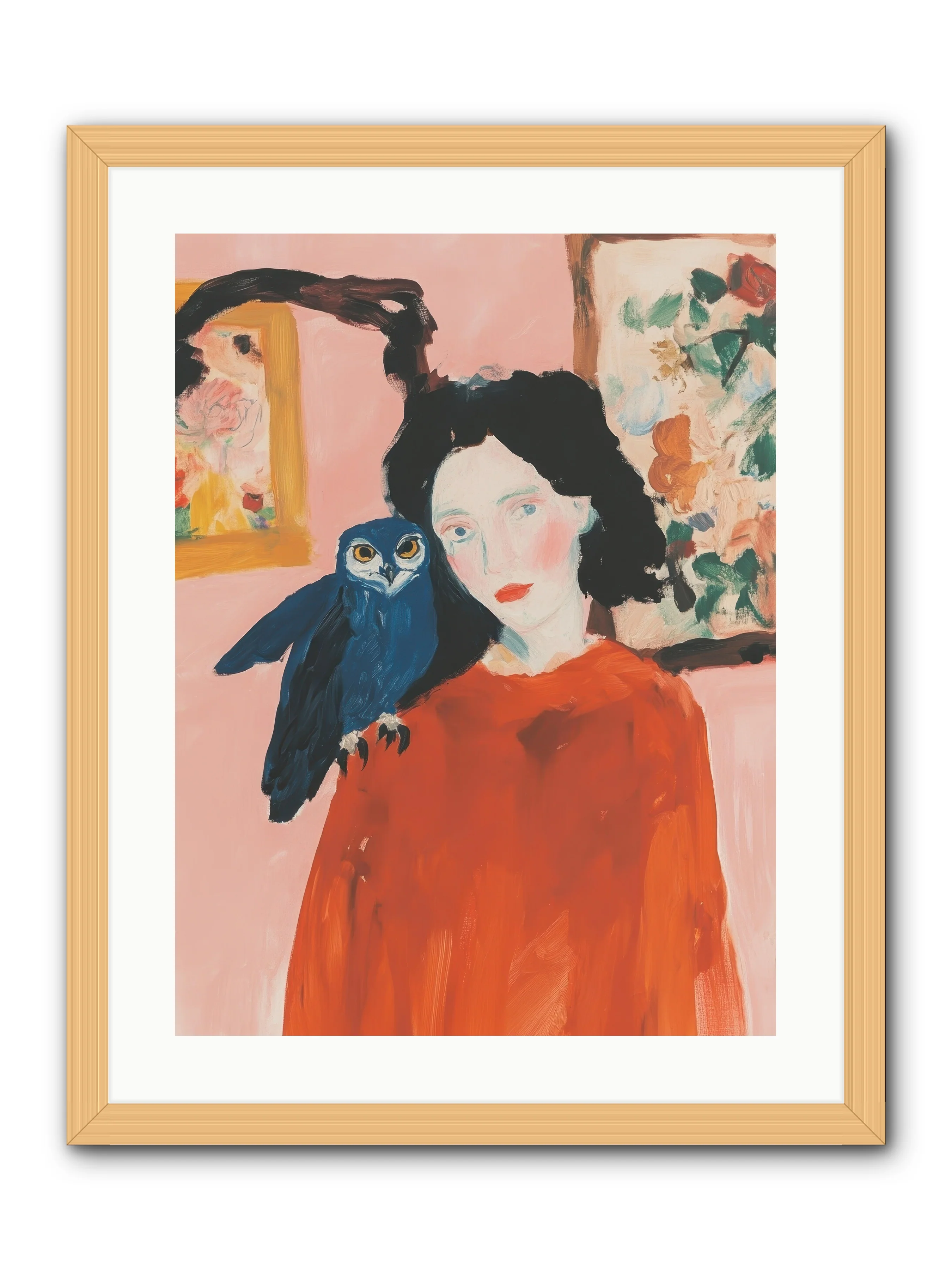 Product image 28