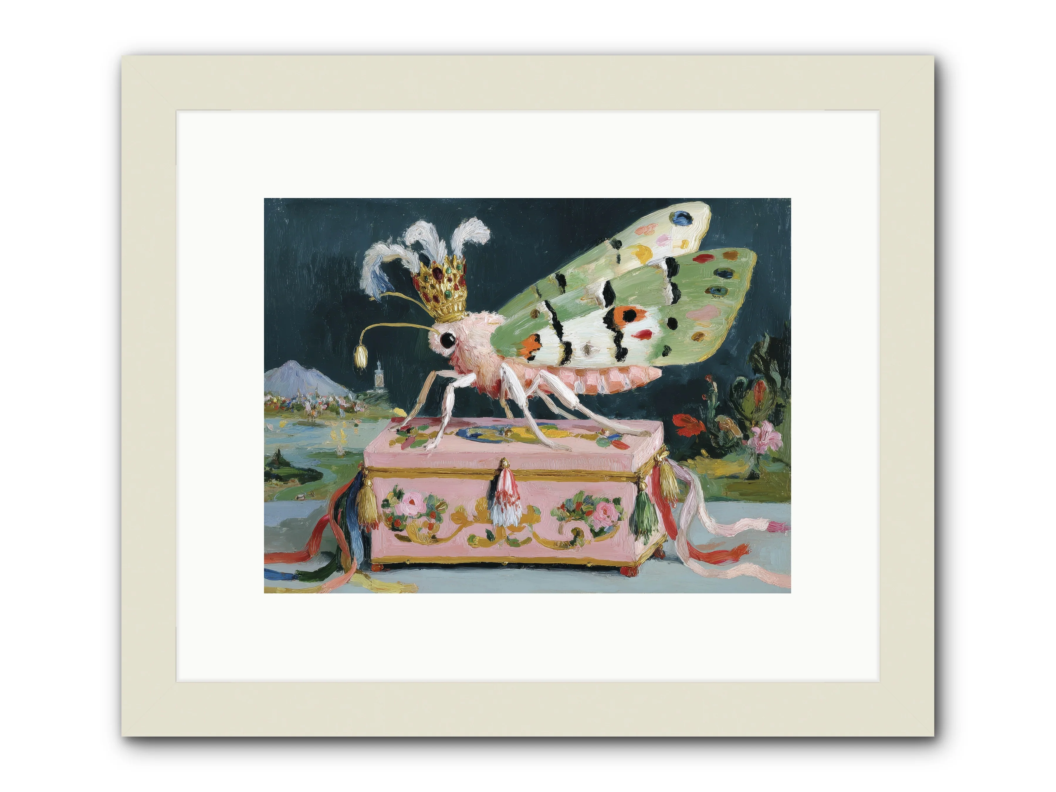 Product image 20