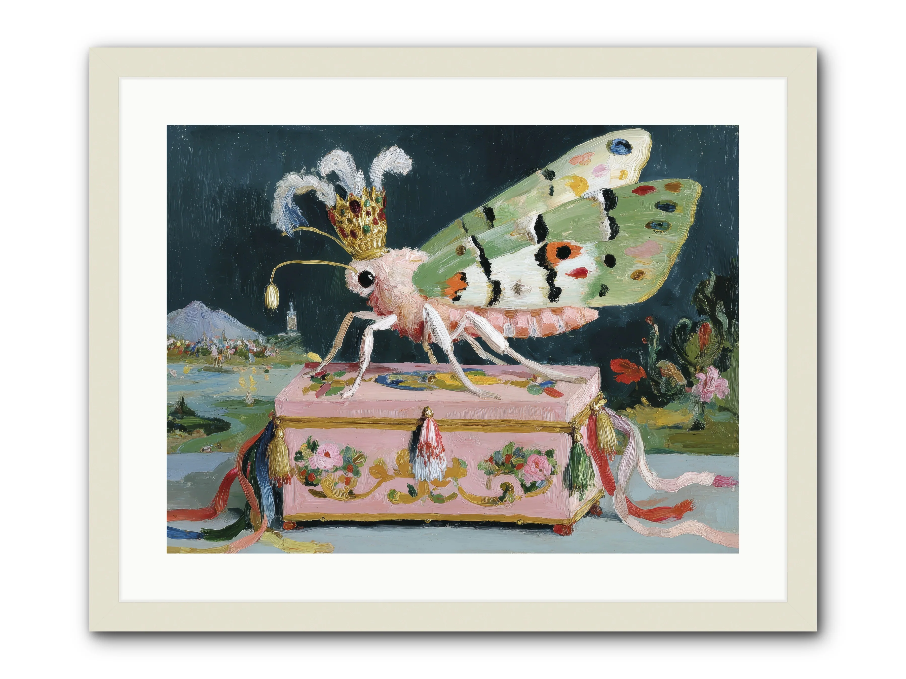 Product image 22
