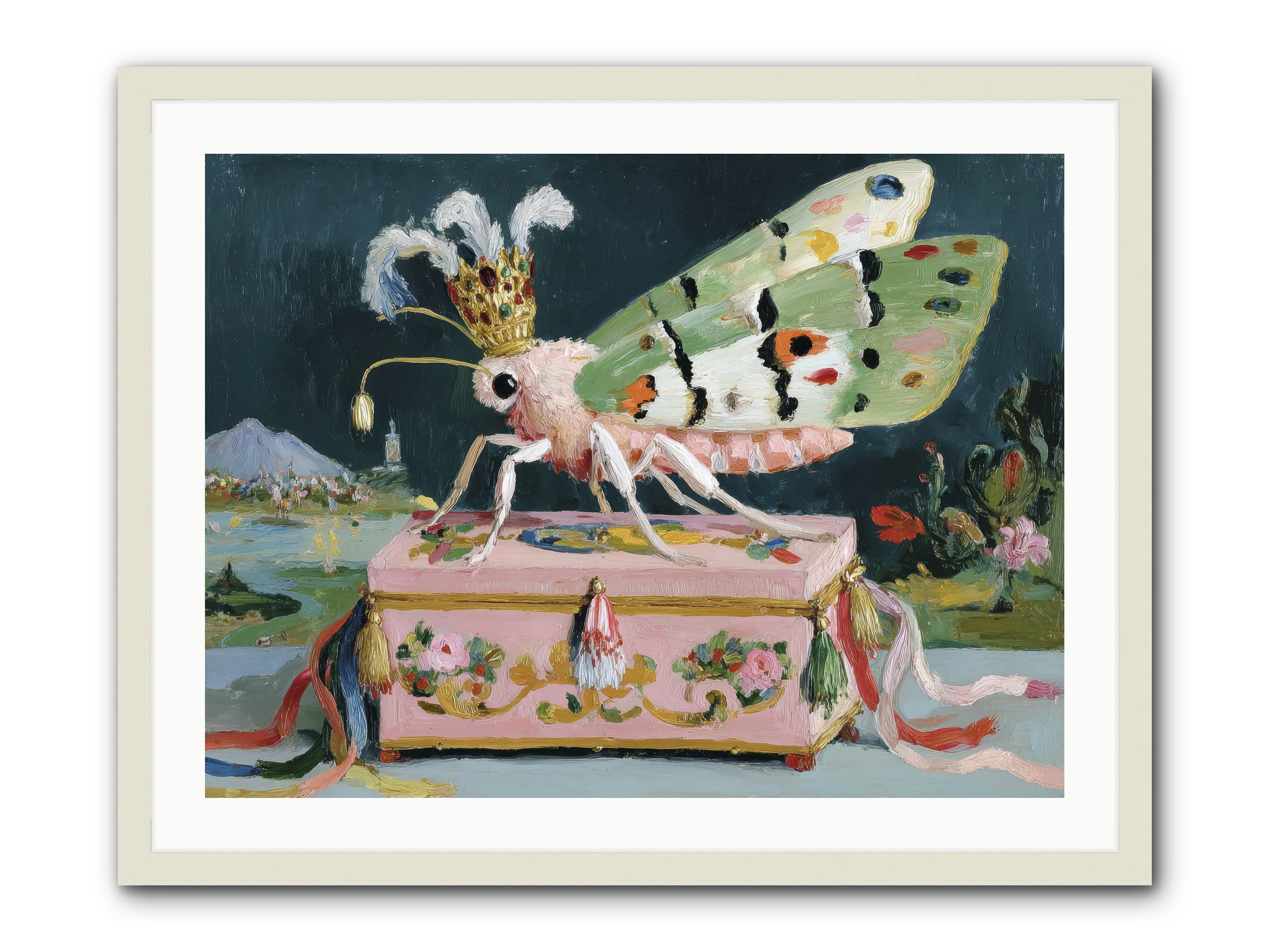 Product image 23