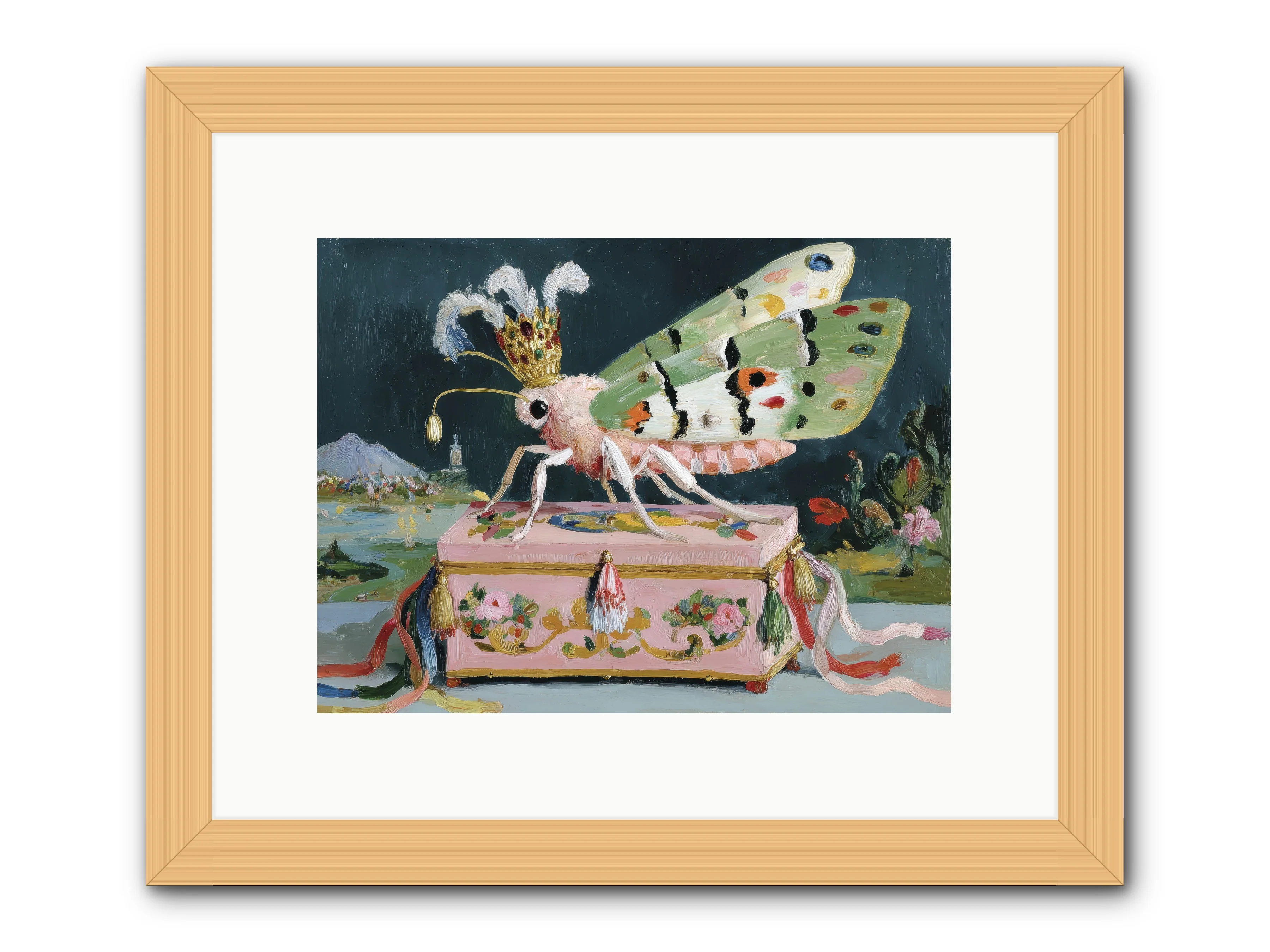 Product image 26