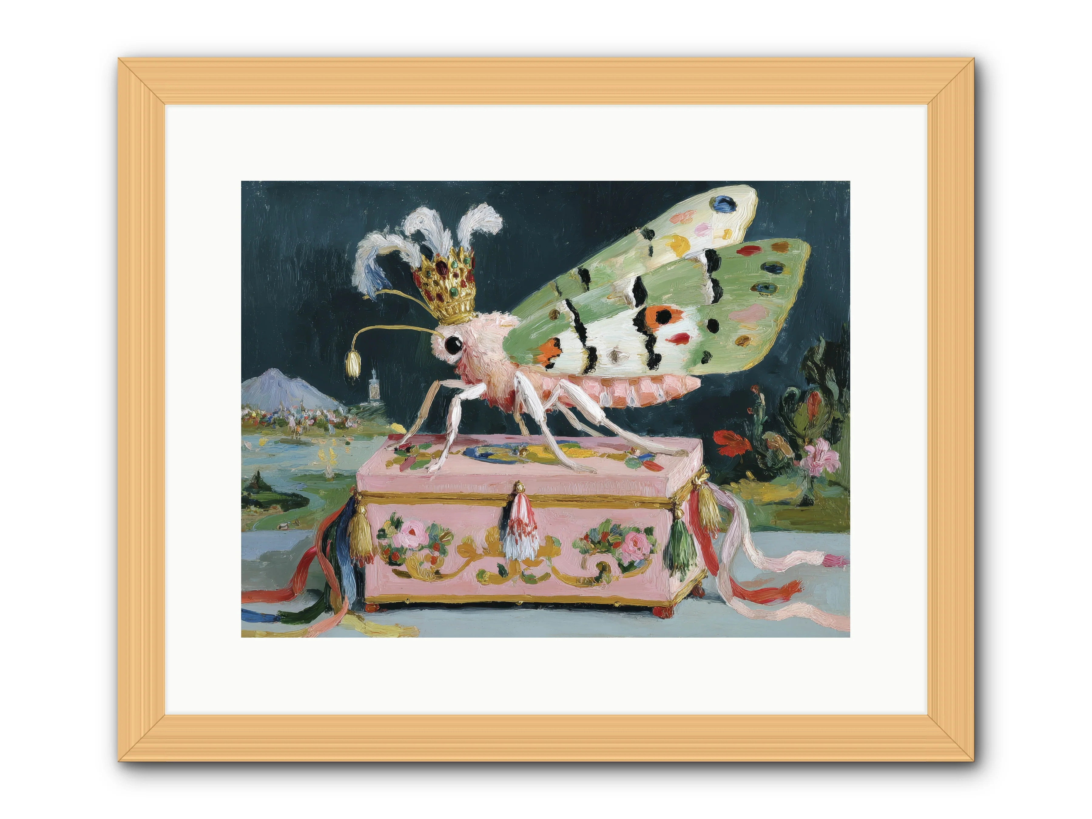 Product image 27