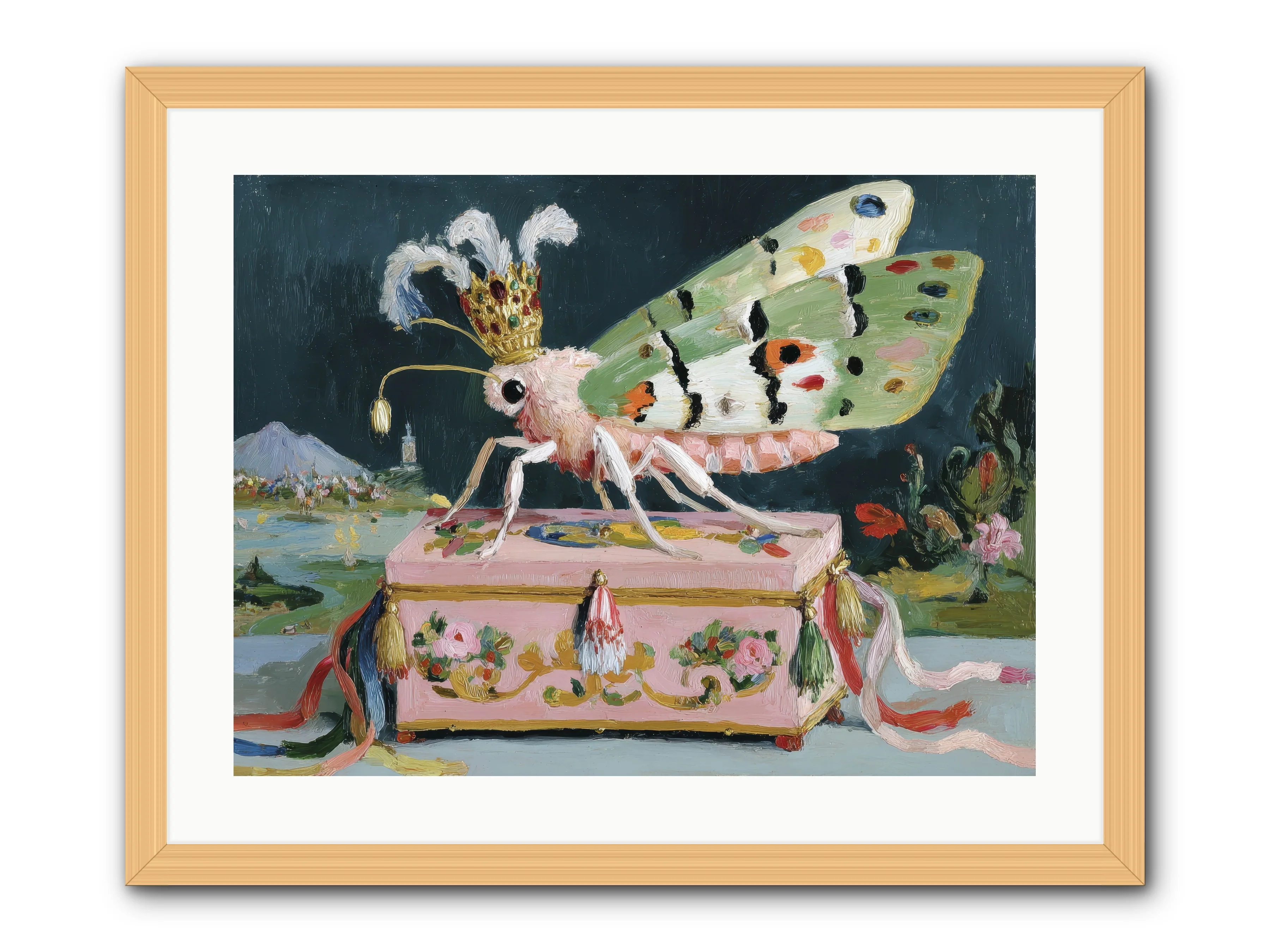 Product image 28