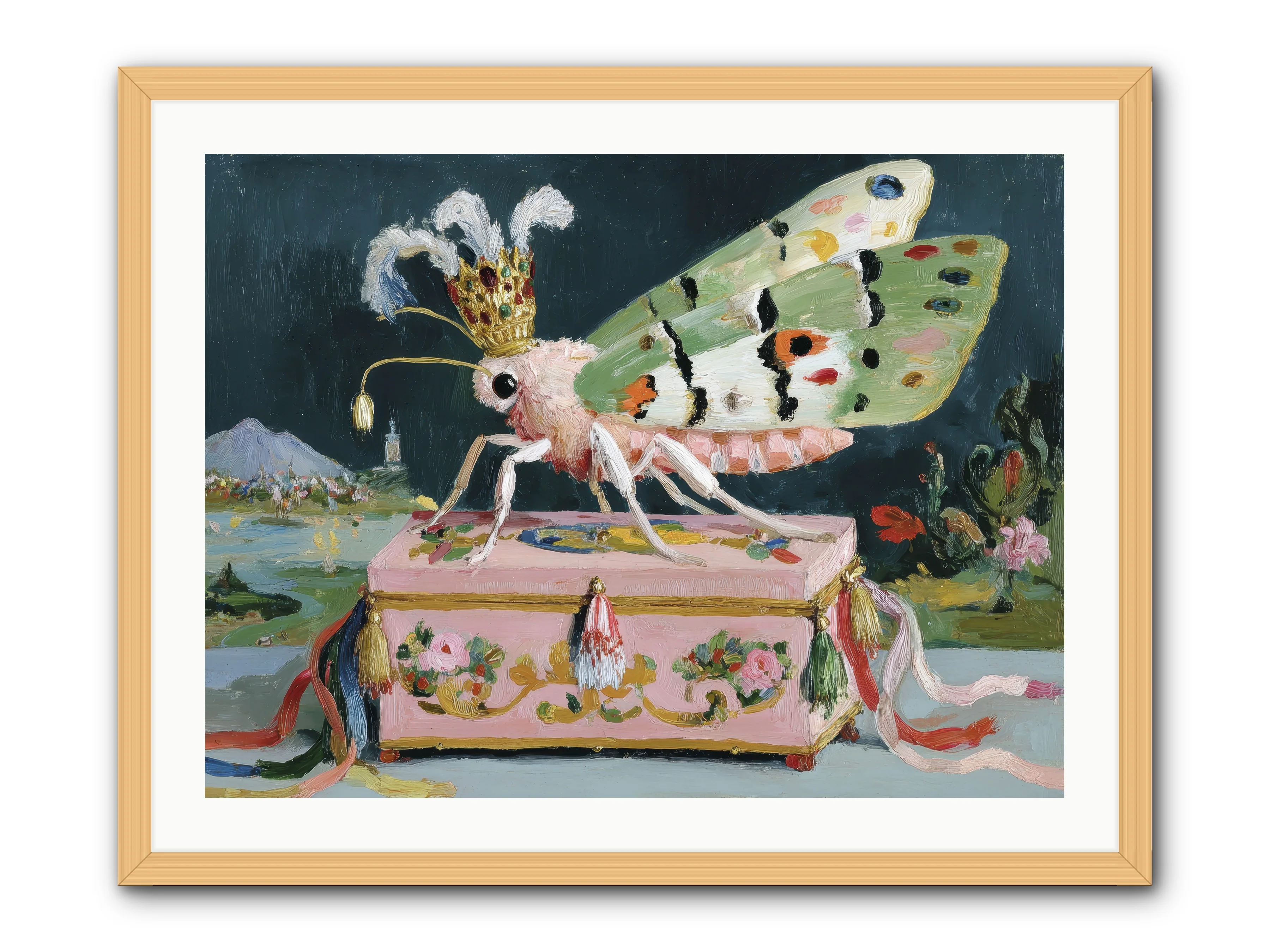 Product image 29