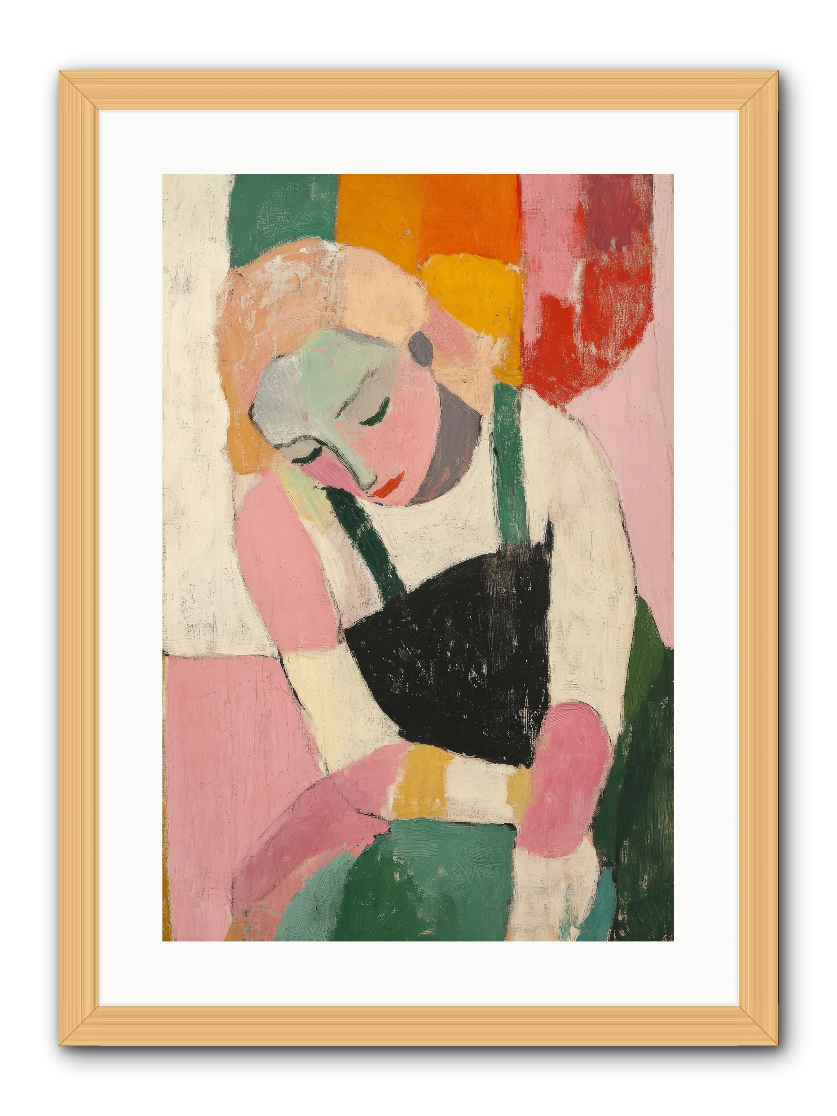 Product image 24