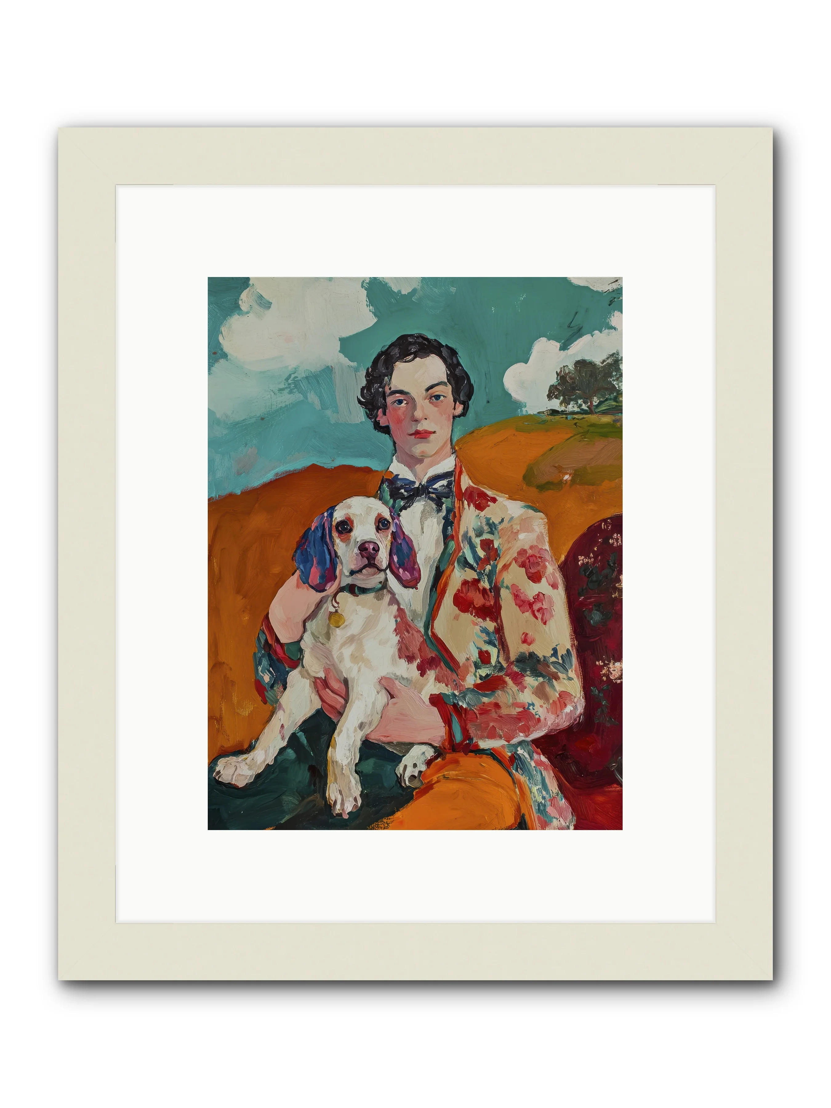 Product image 20