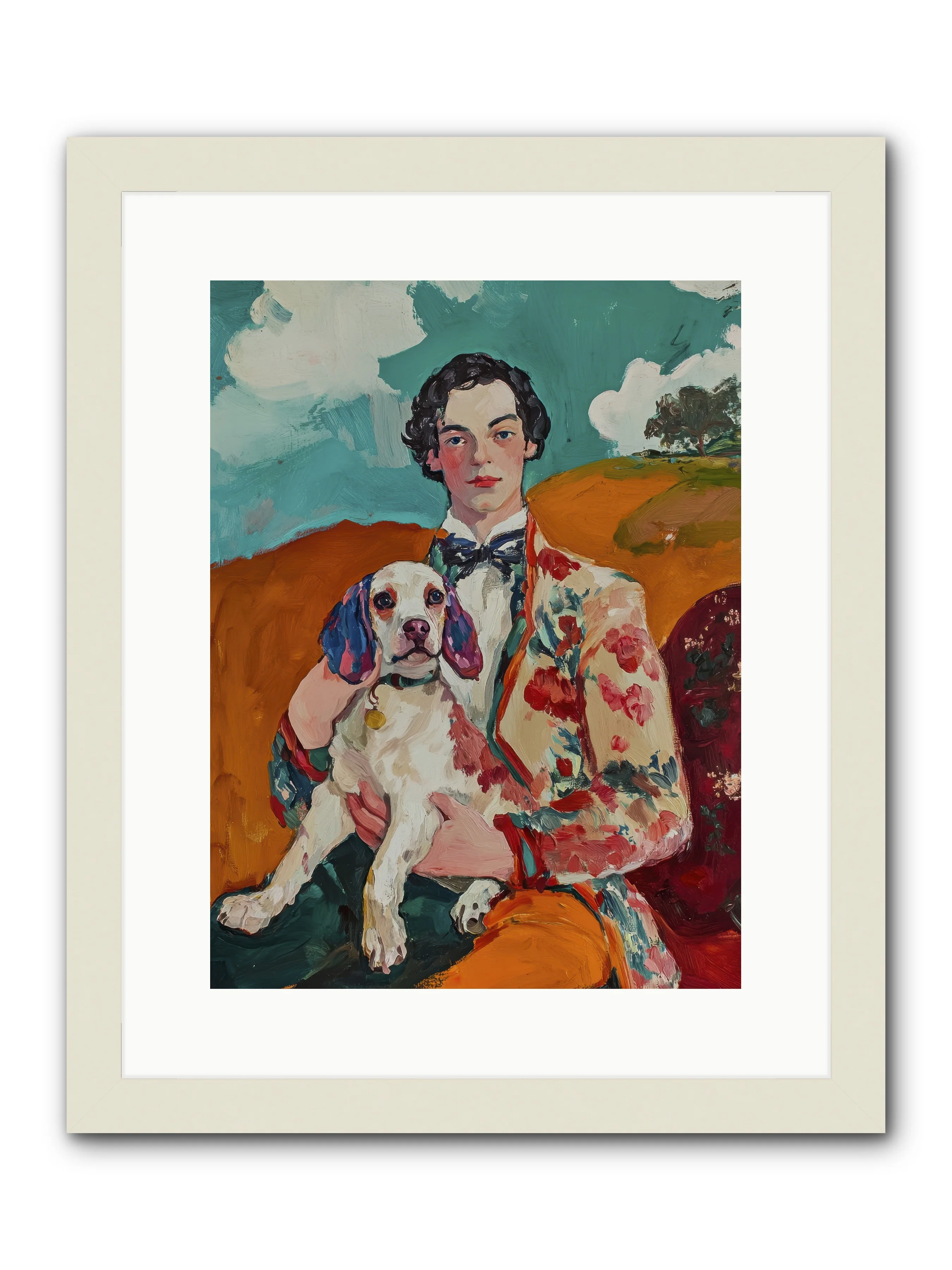 Product image 21