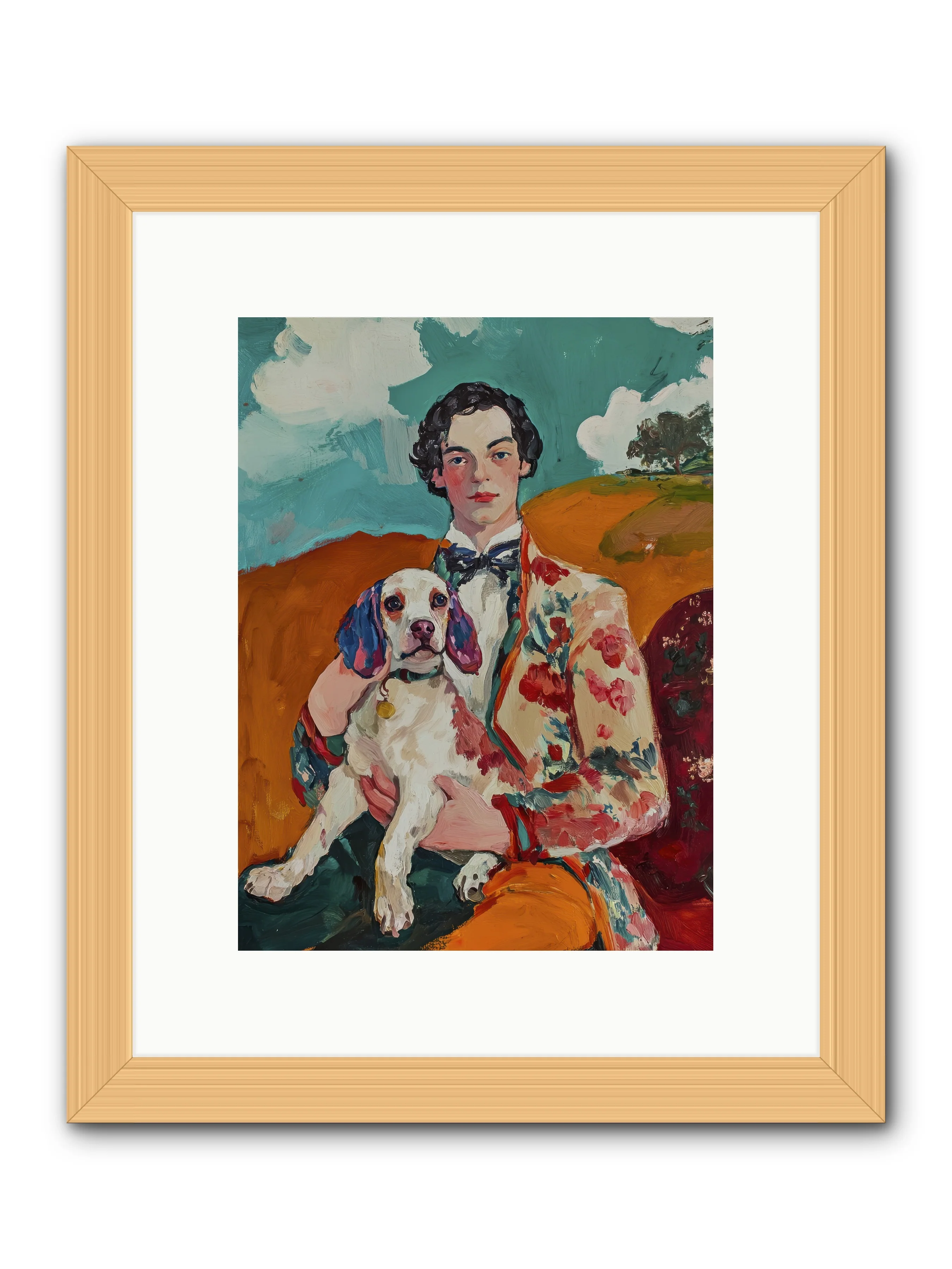 Product image 26