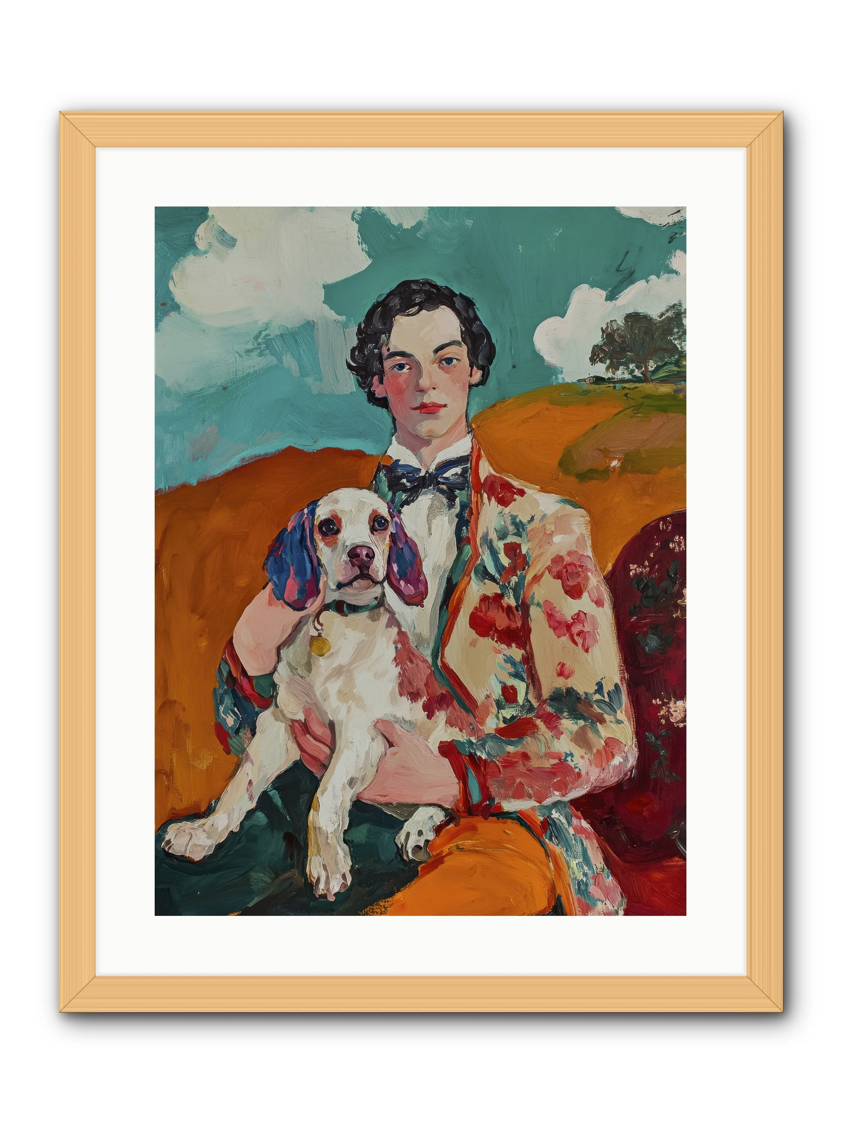 Product image 28