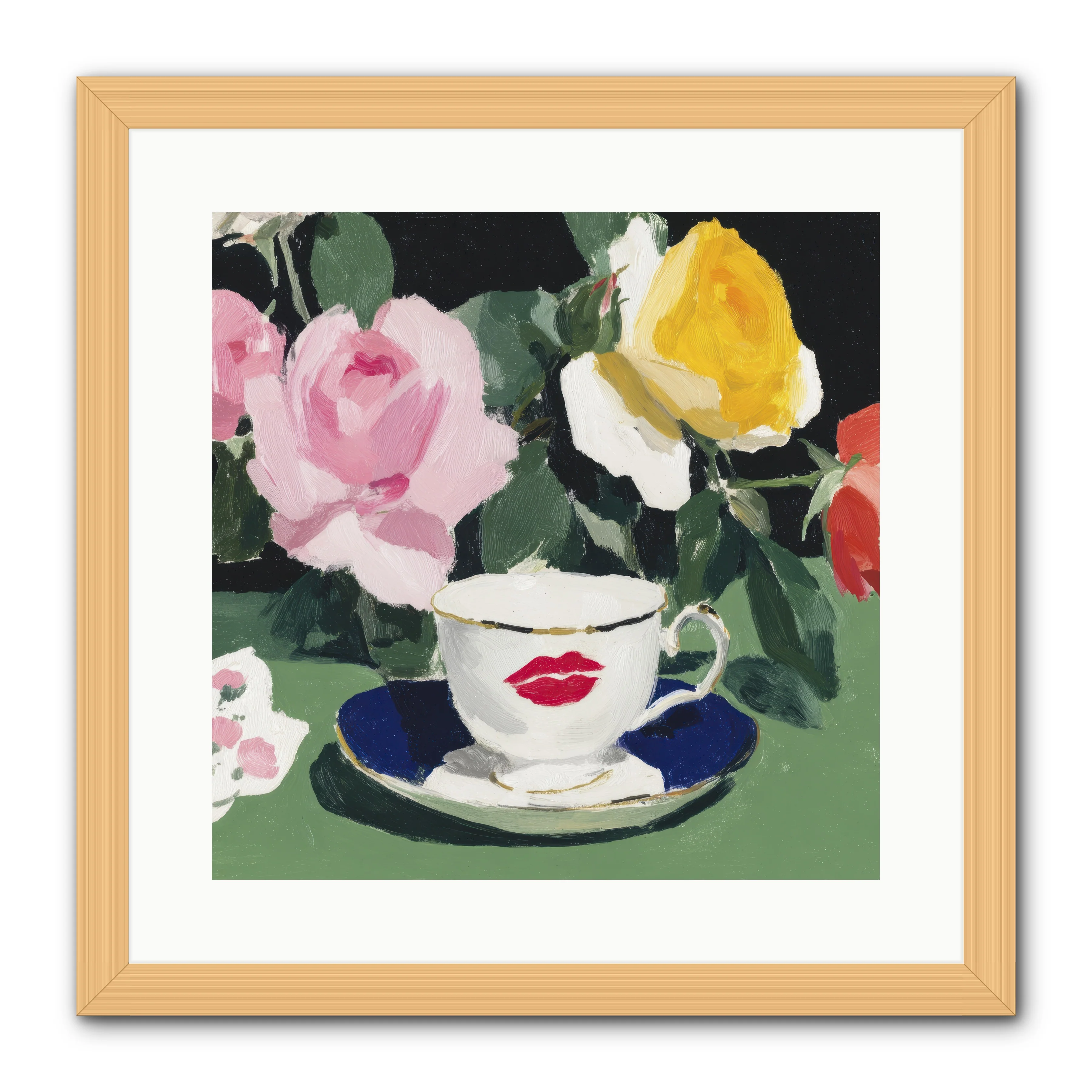 Product image 28
