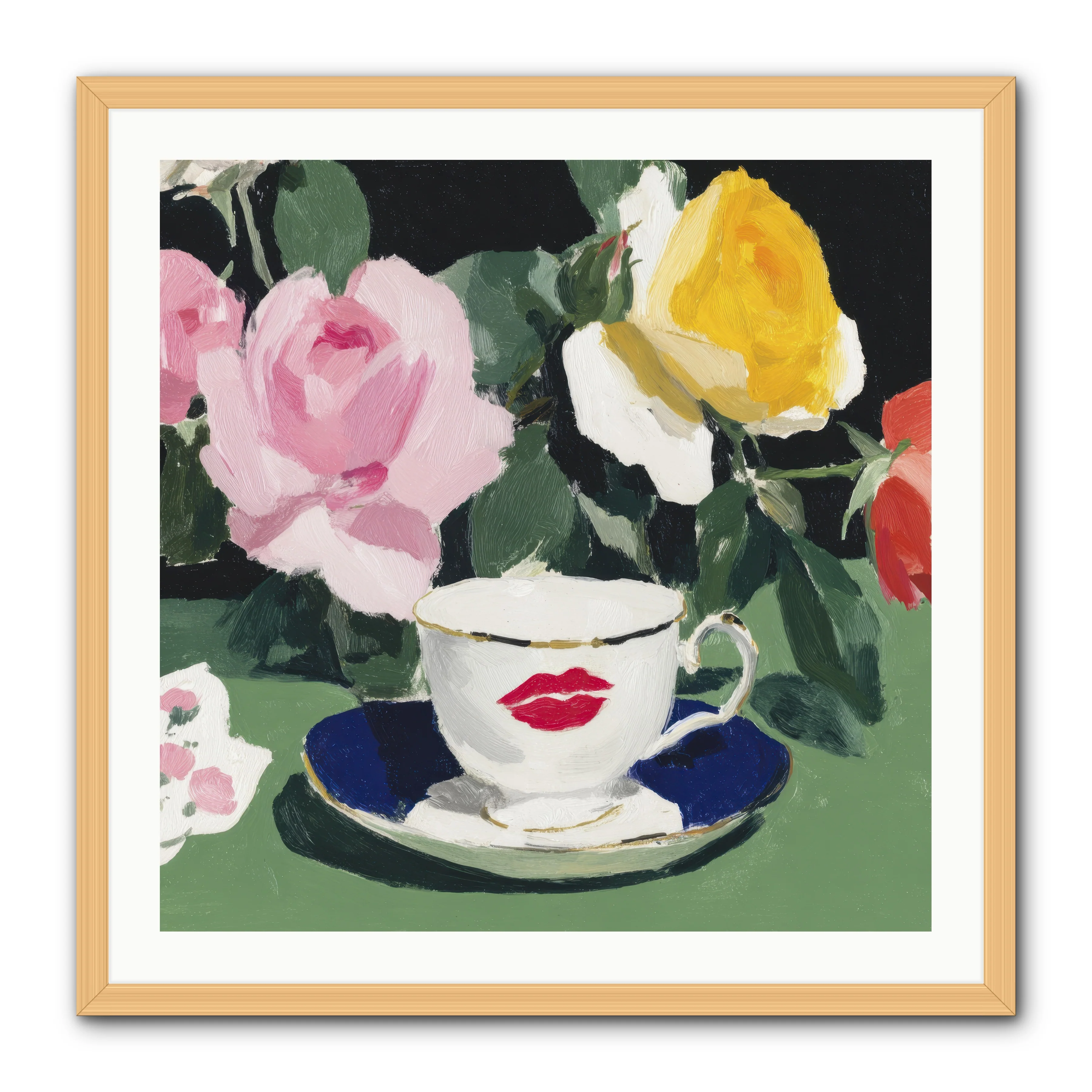 Product image 31