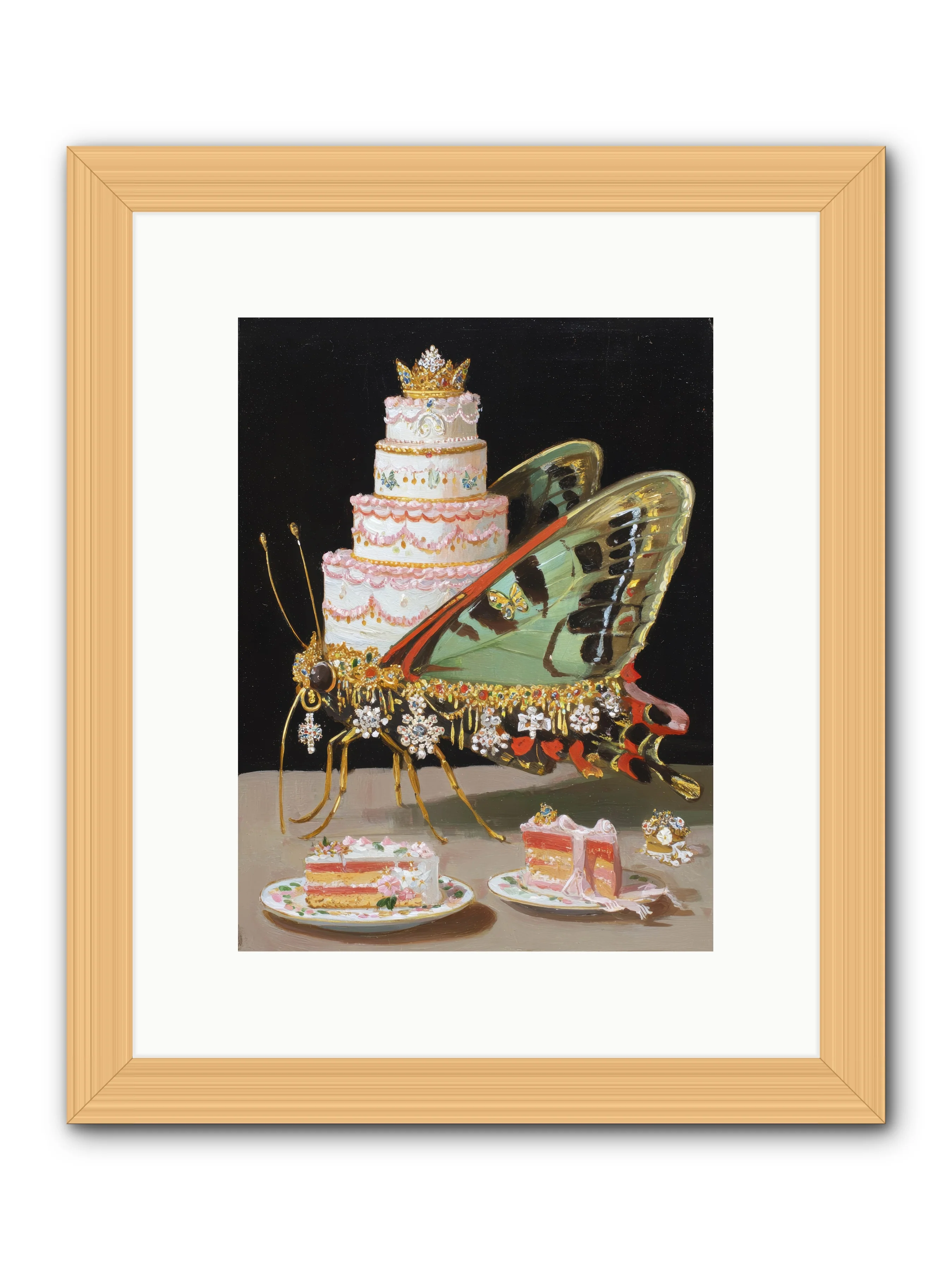Product image 26