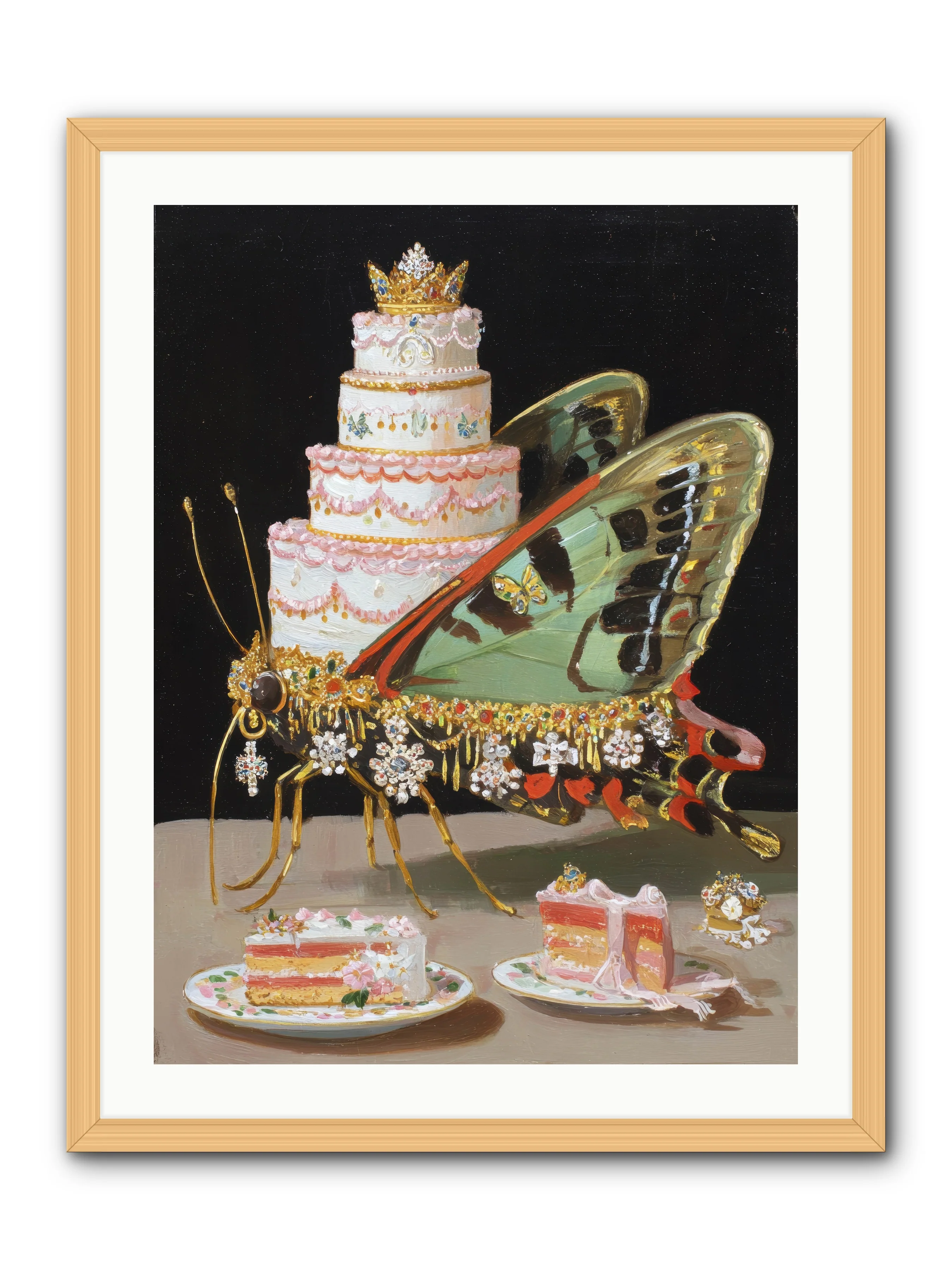 Product image 29