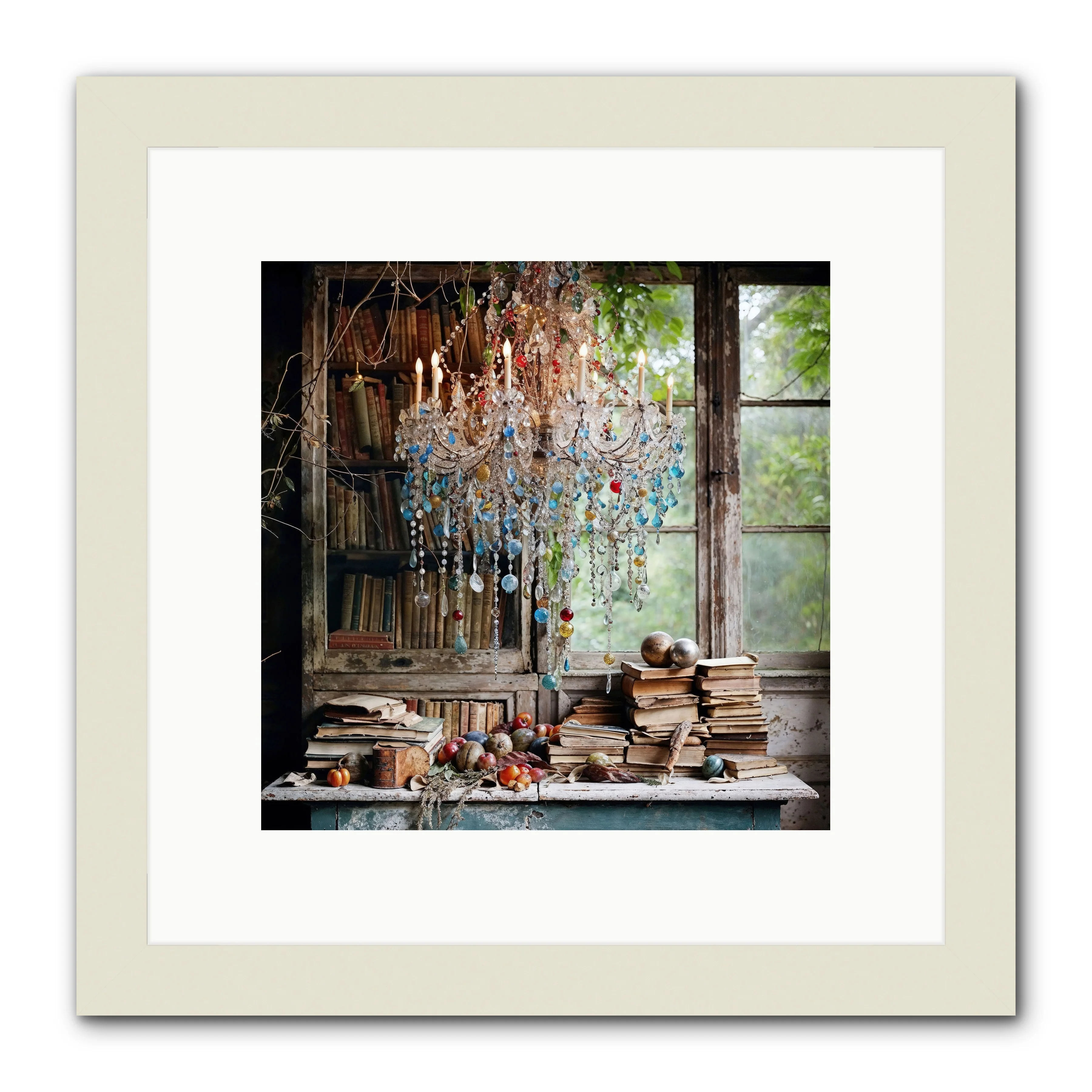 Product image 20