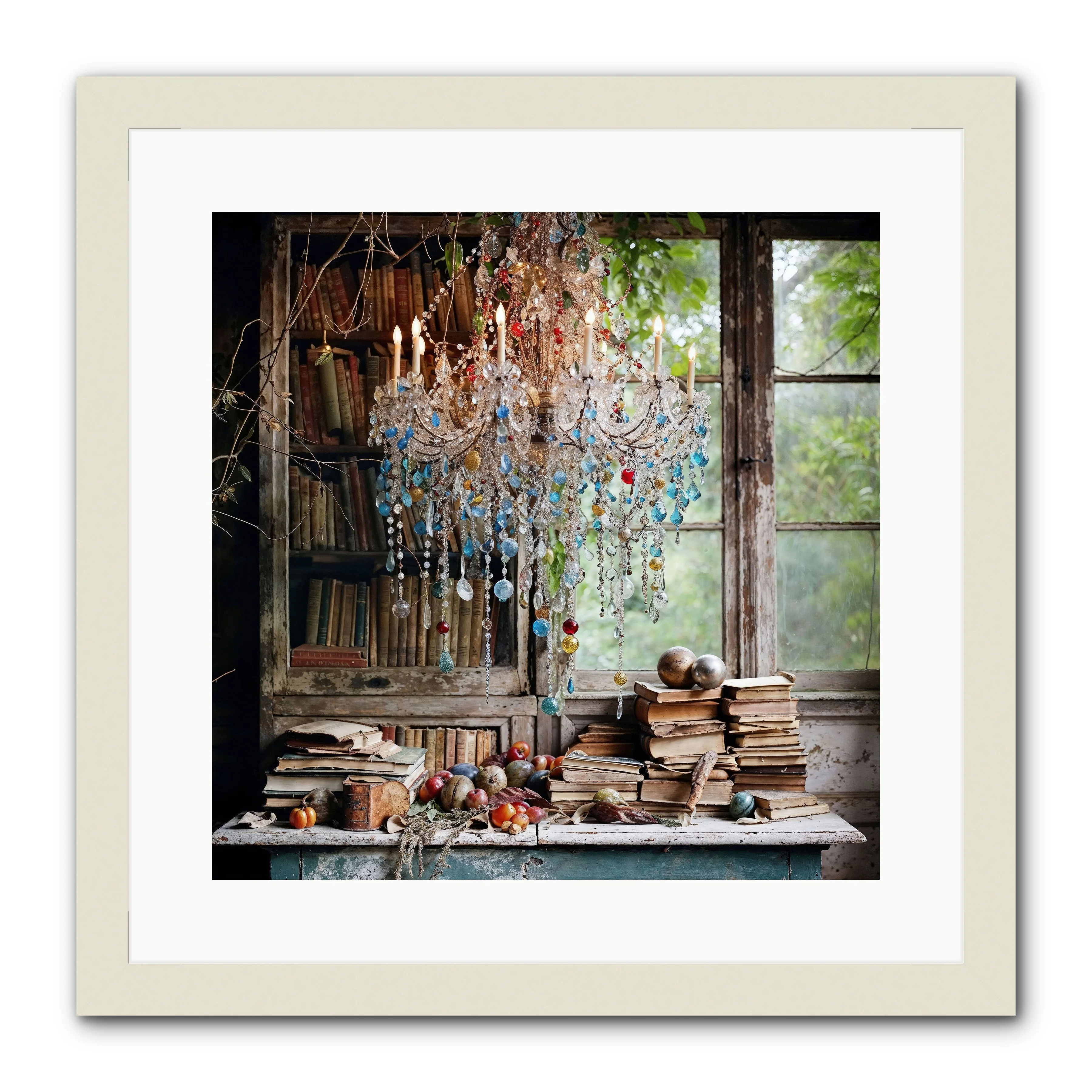 Product image 22