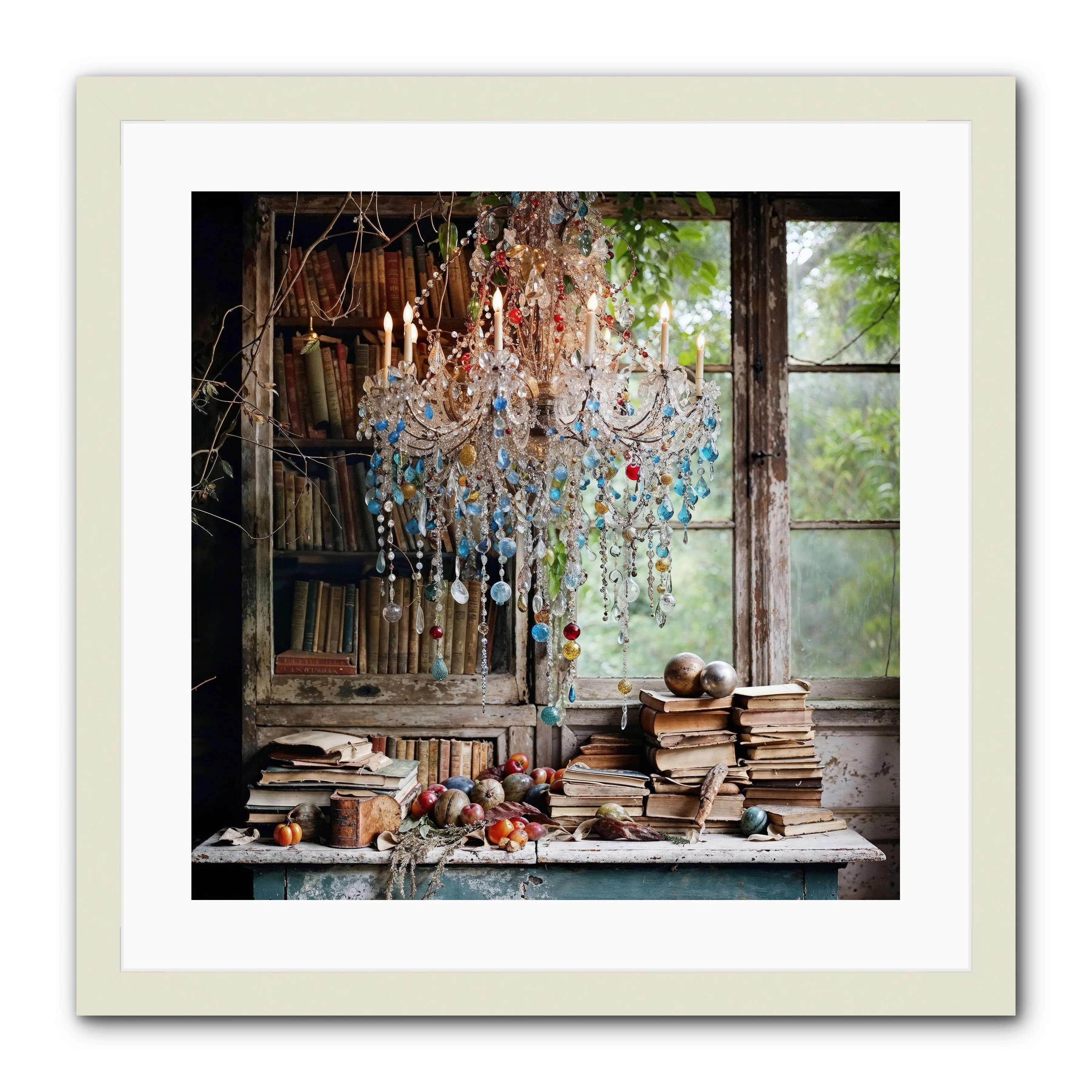Product image 23