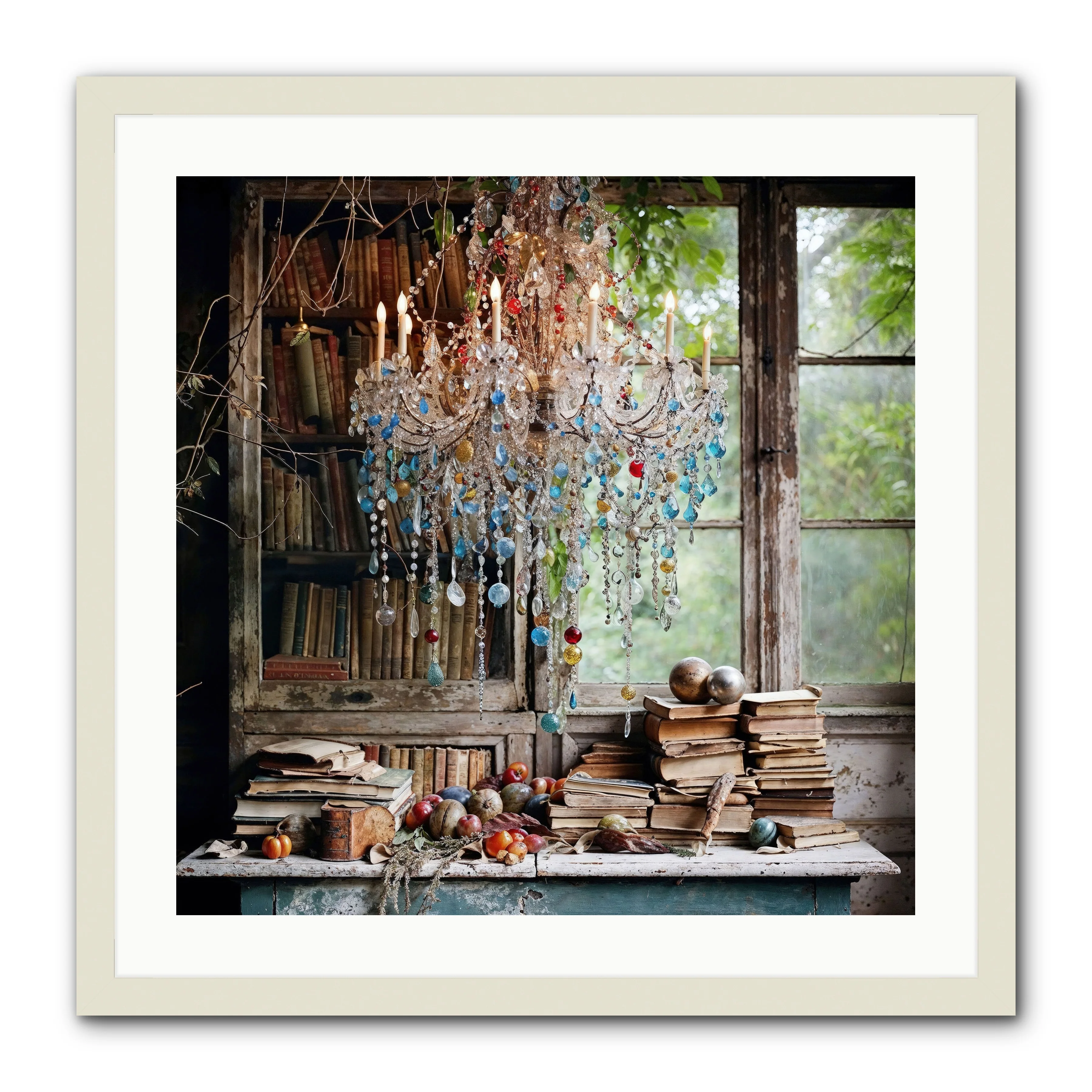 Product image 24