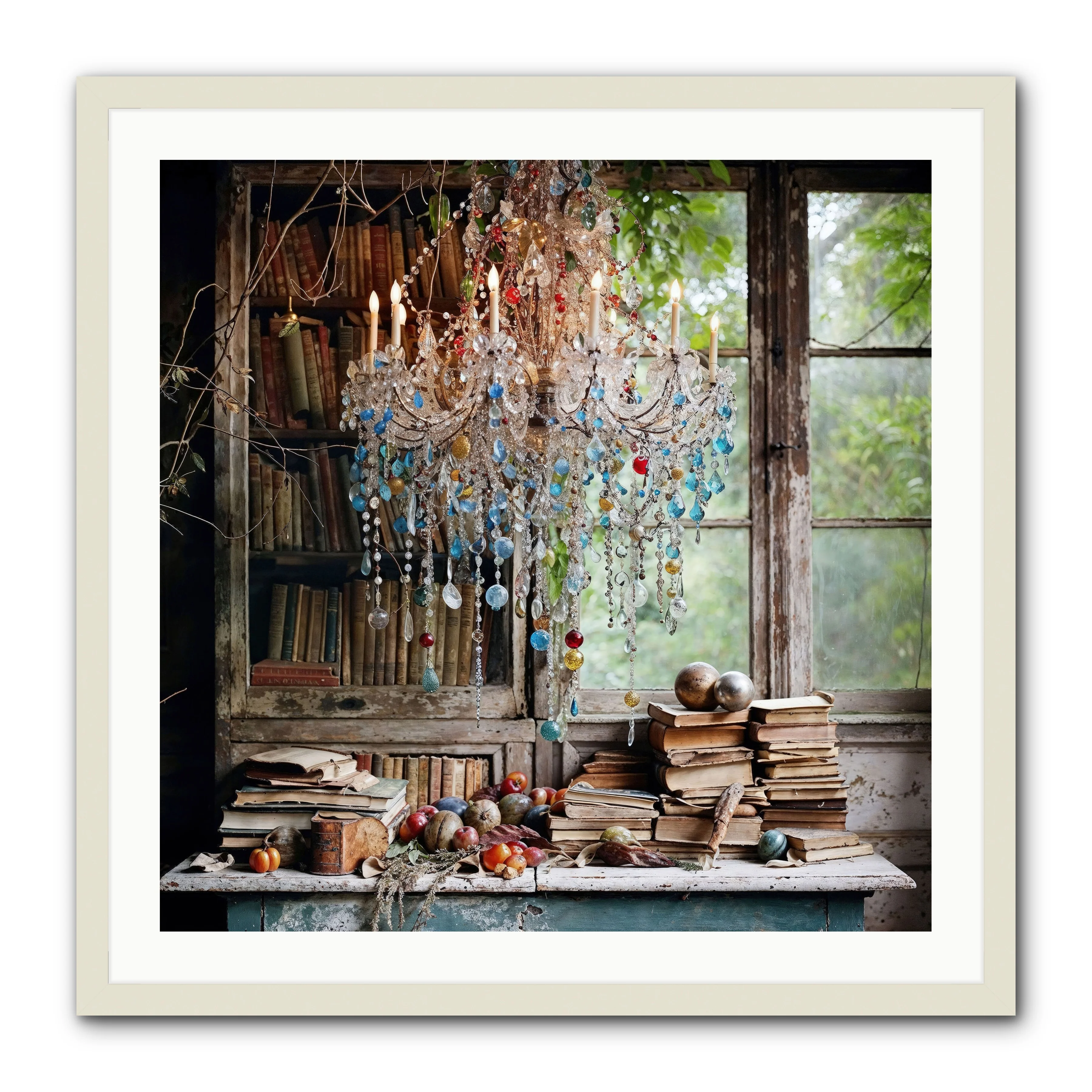 Product image 25