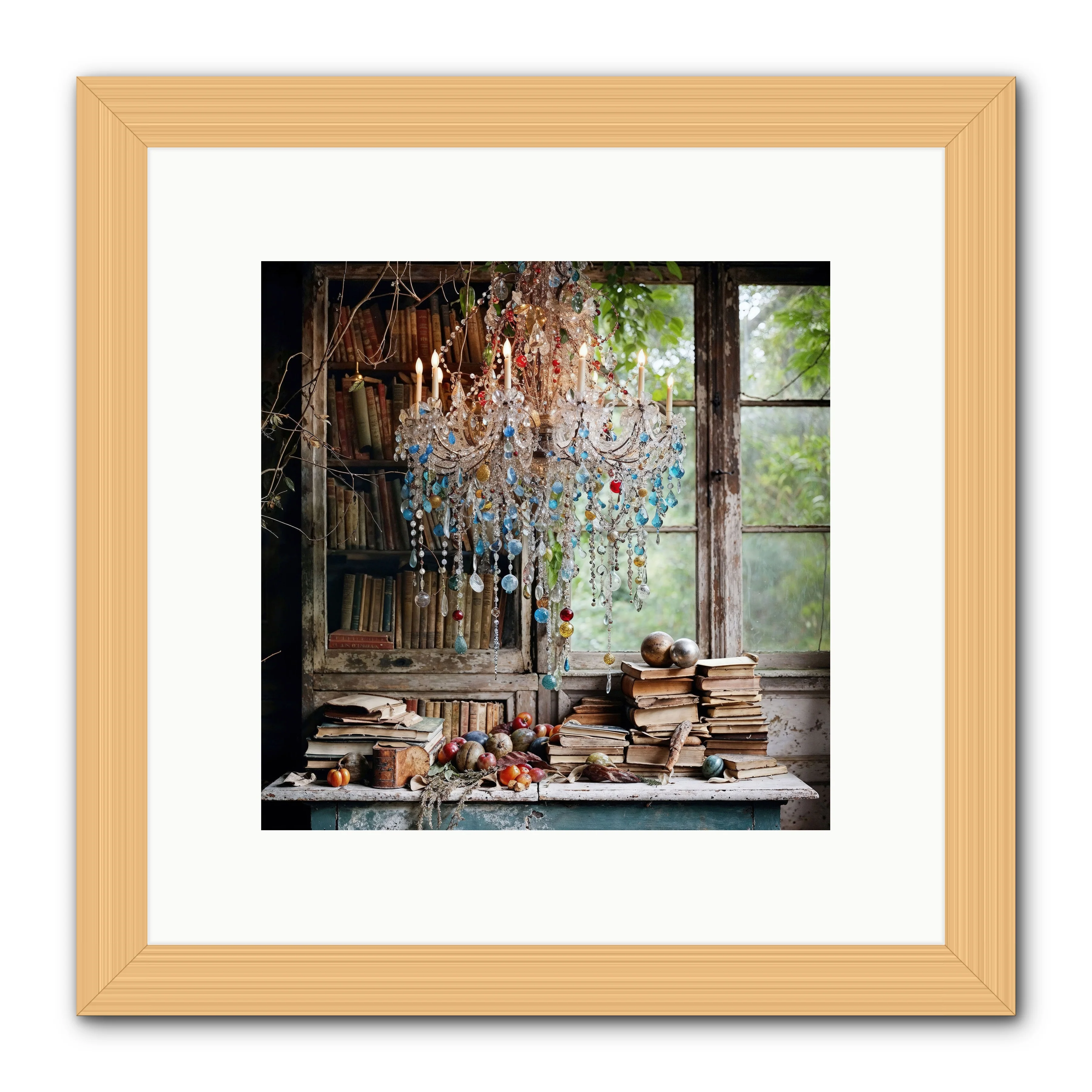 Product image 26