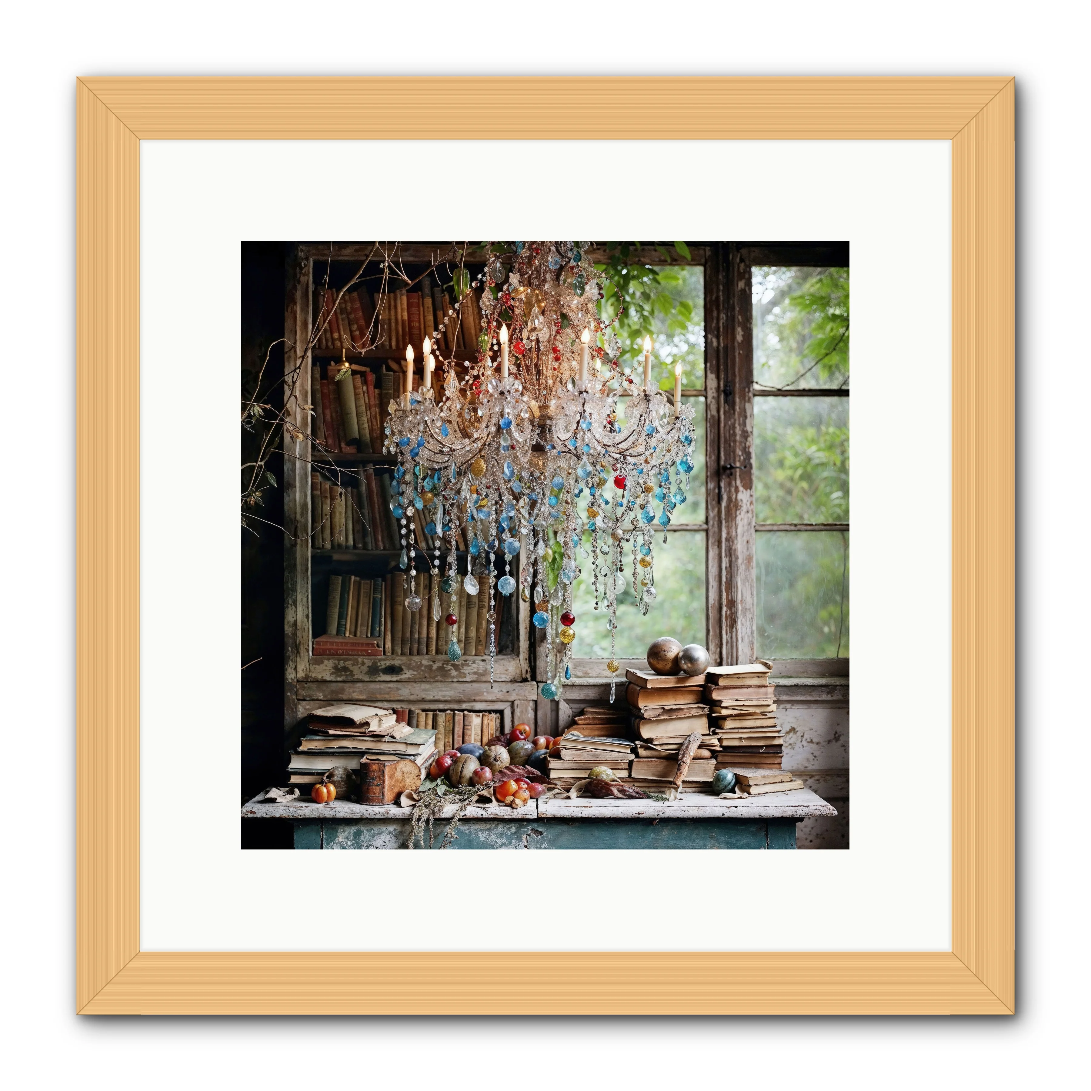Product image 27