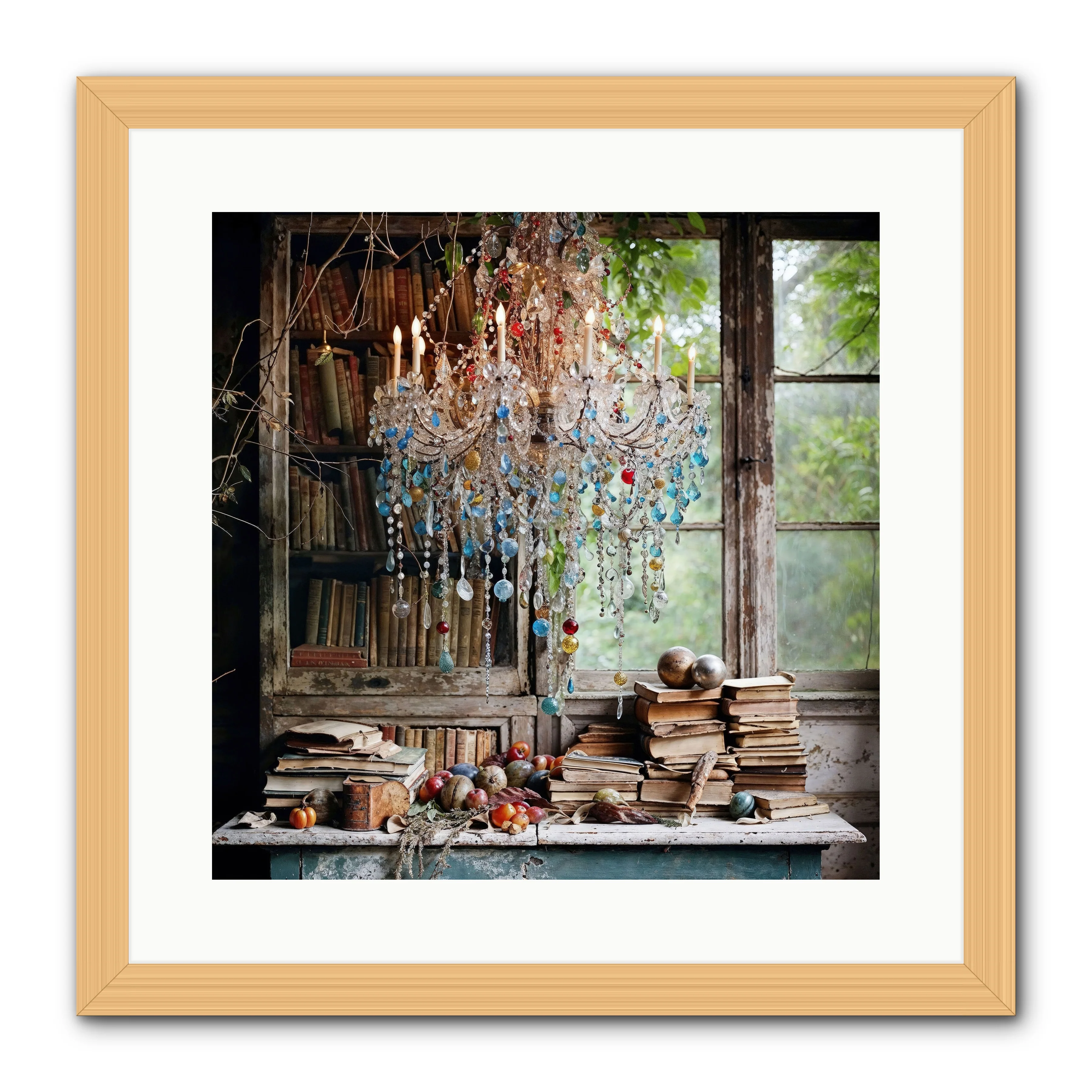 Product image 28