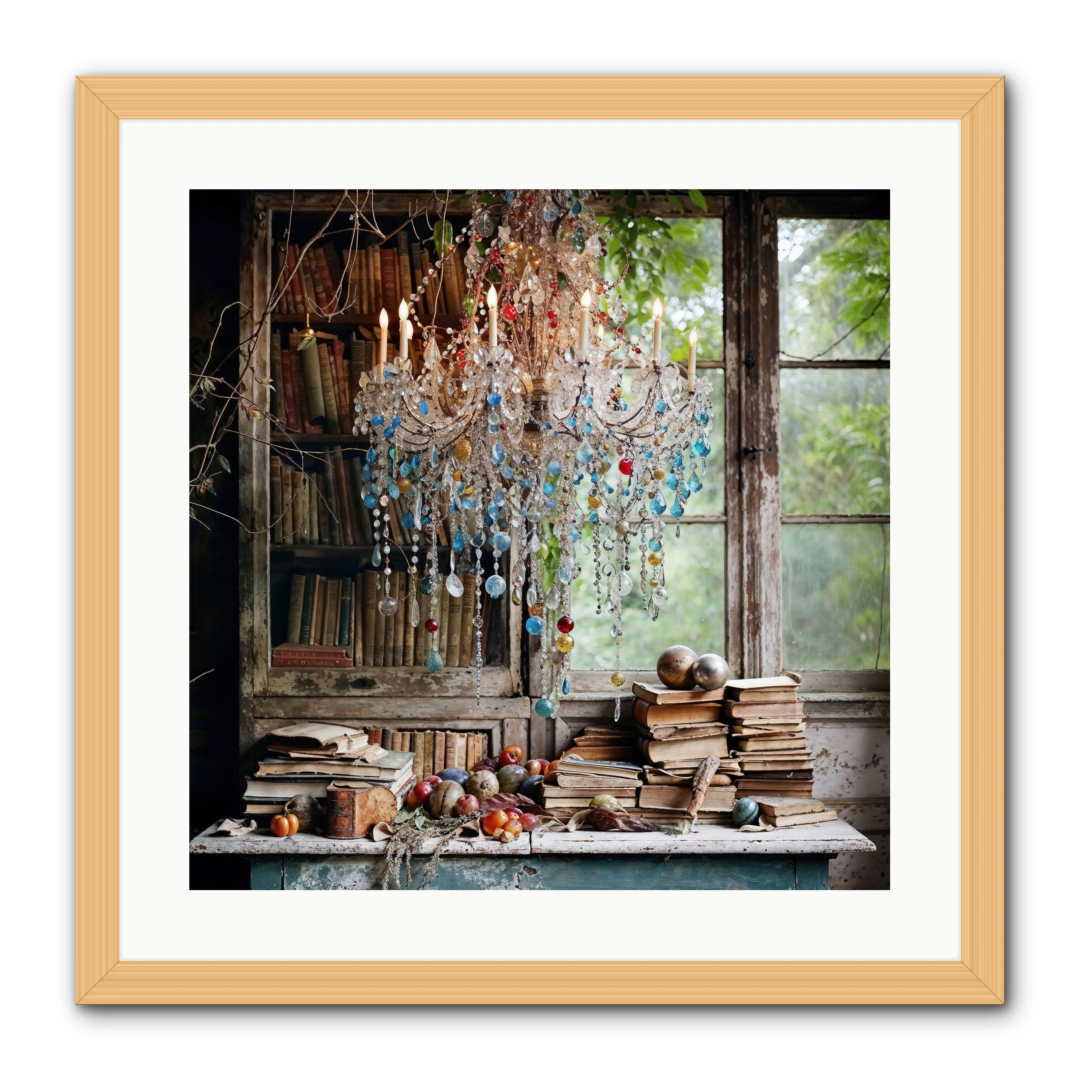 Product image 29