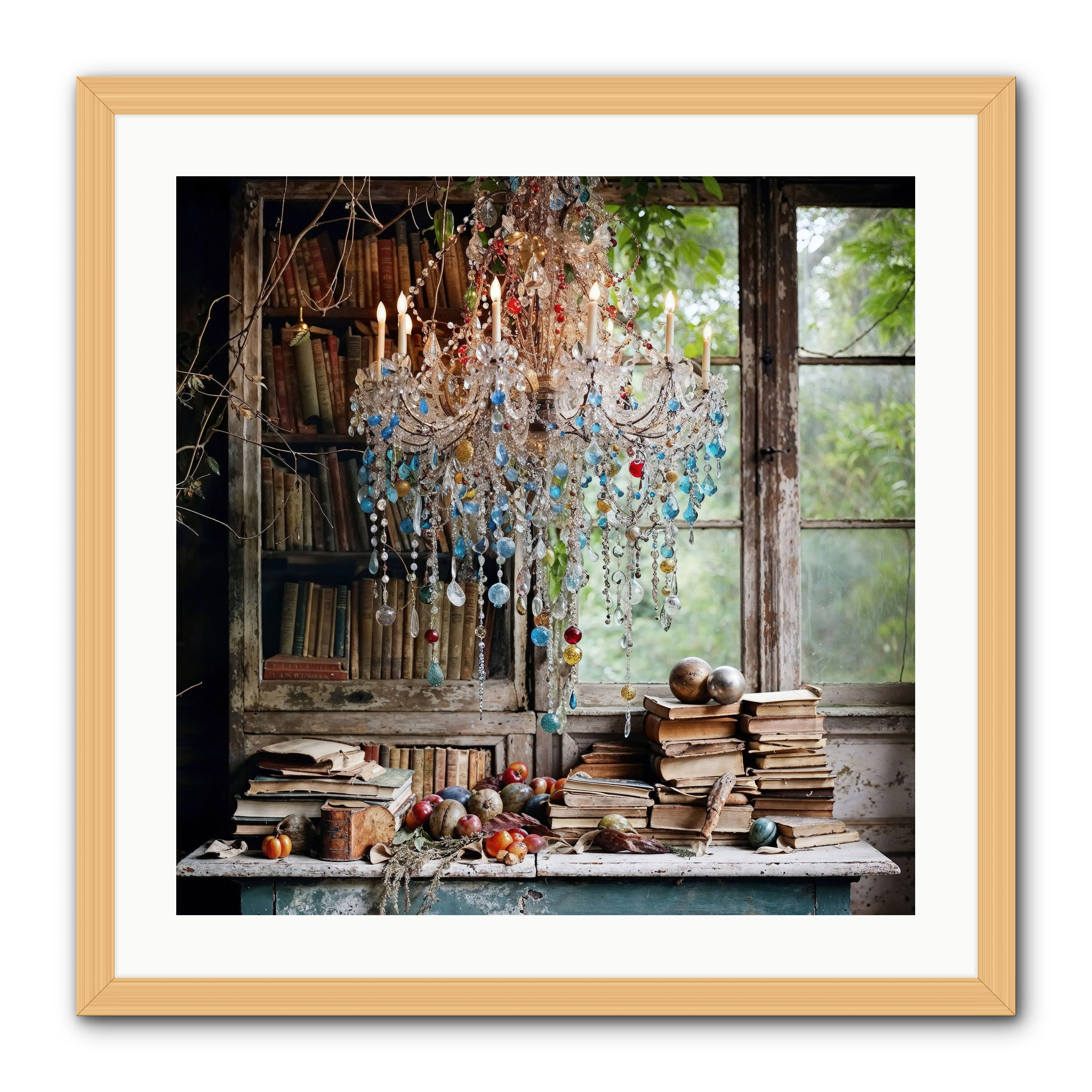 Product image 30