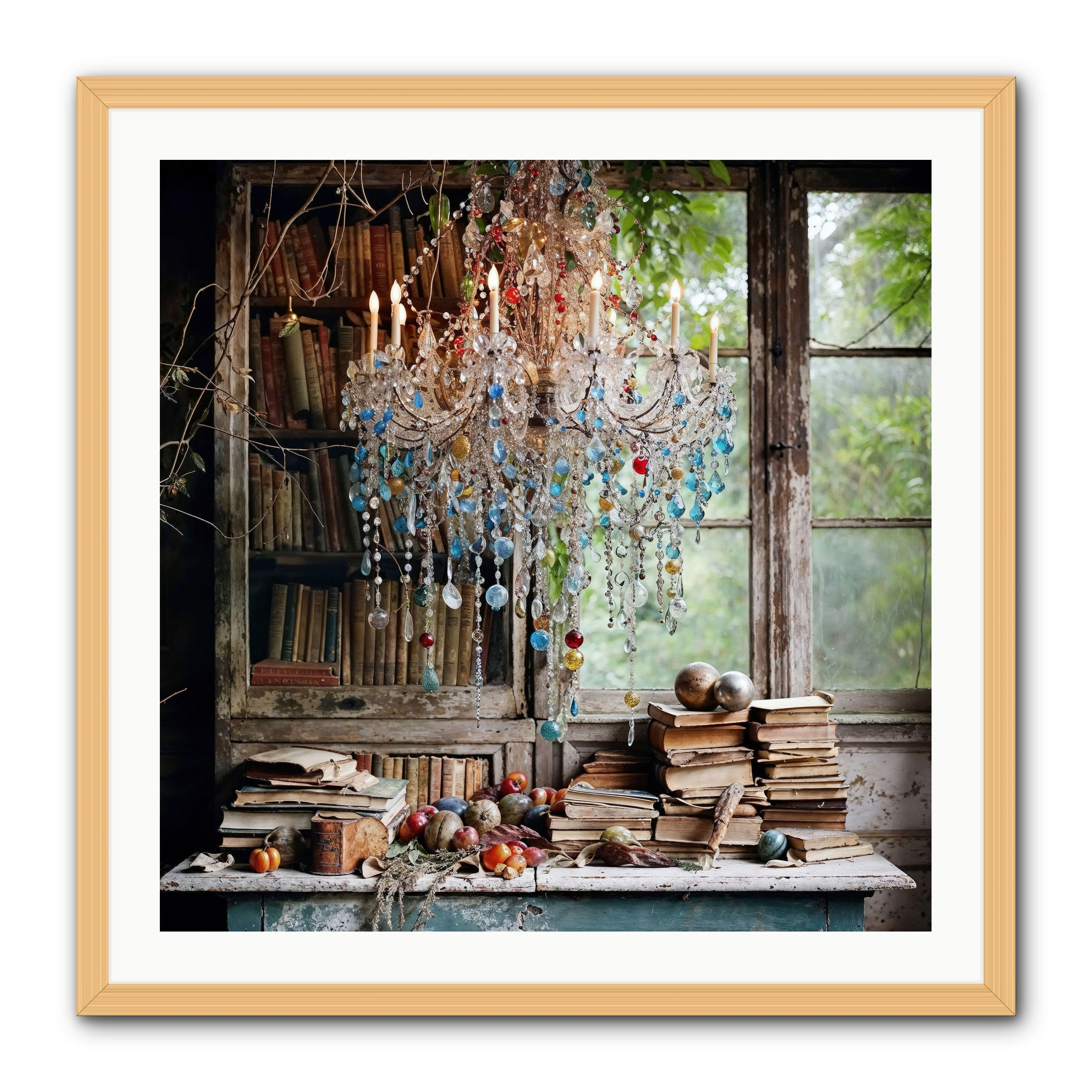 Product image 31