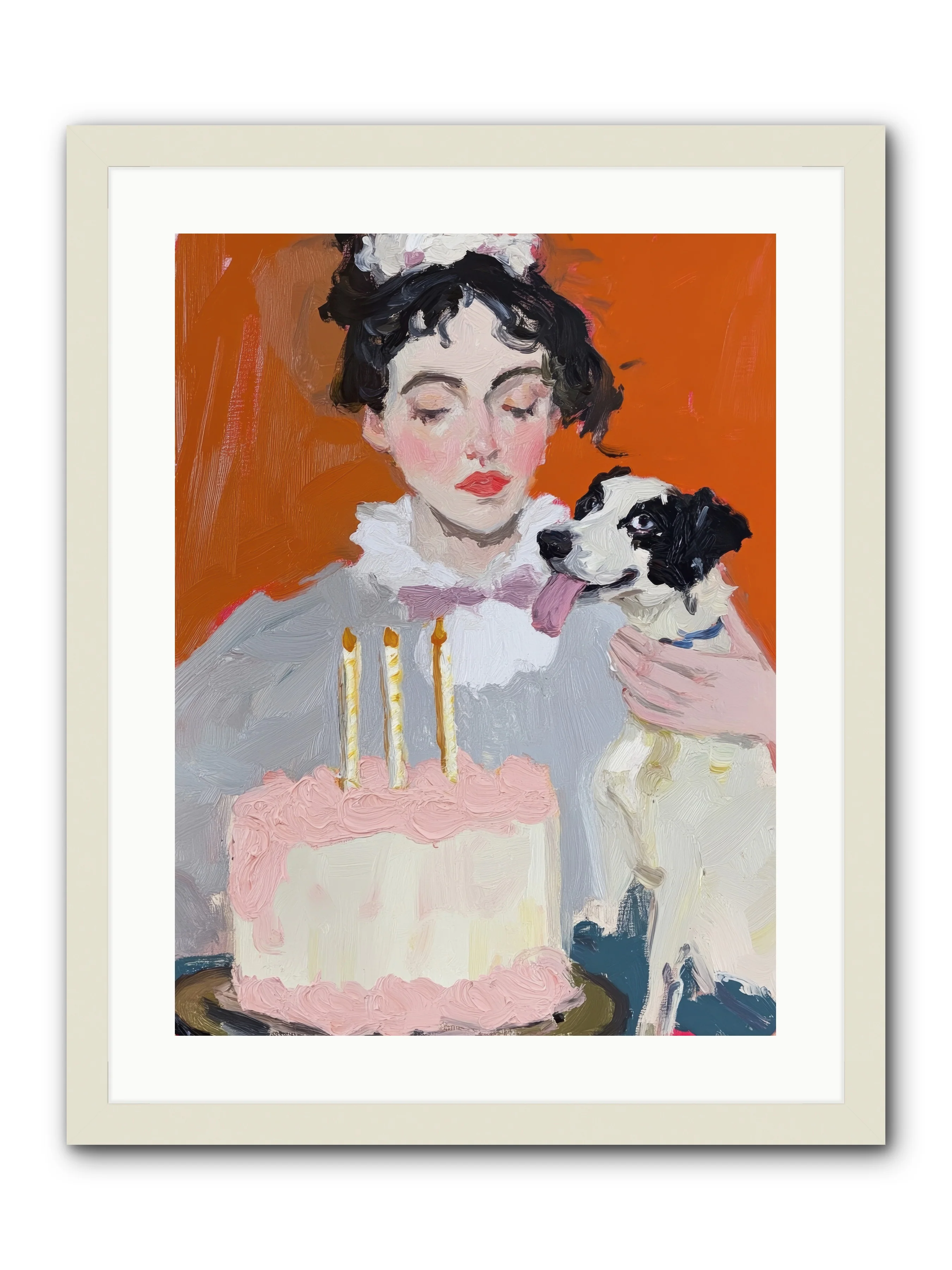 Product image 22