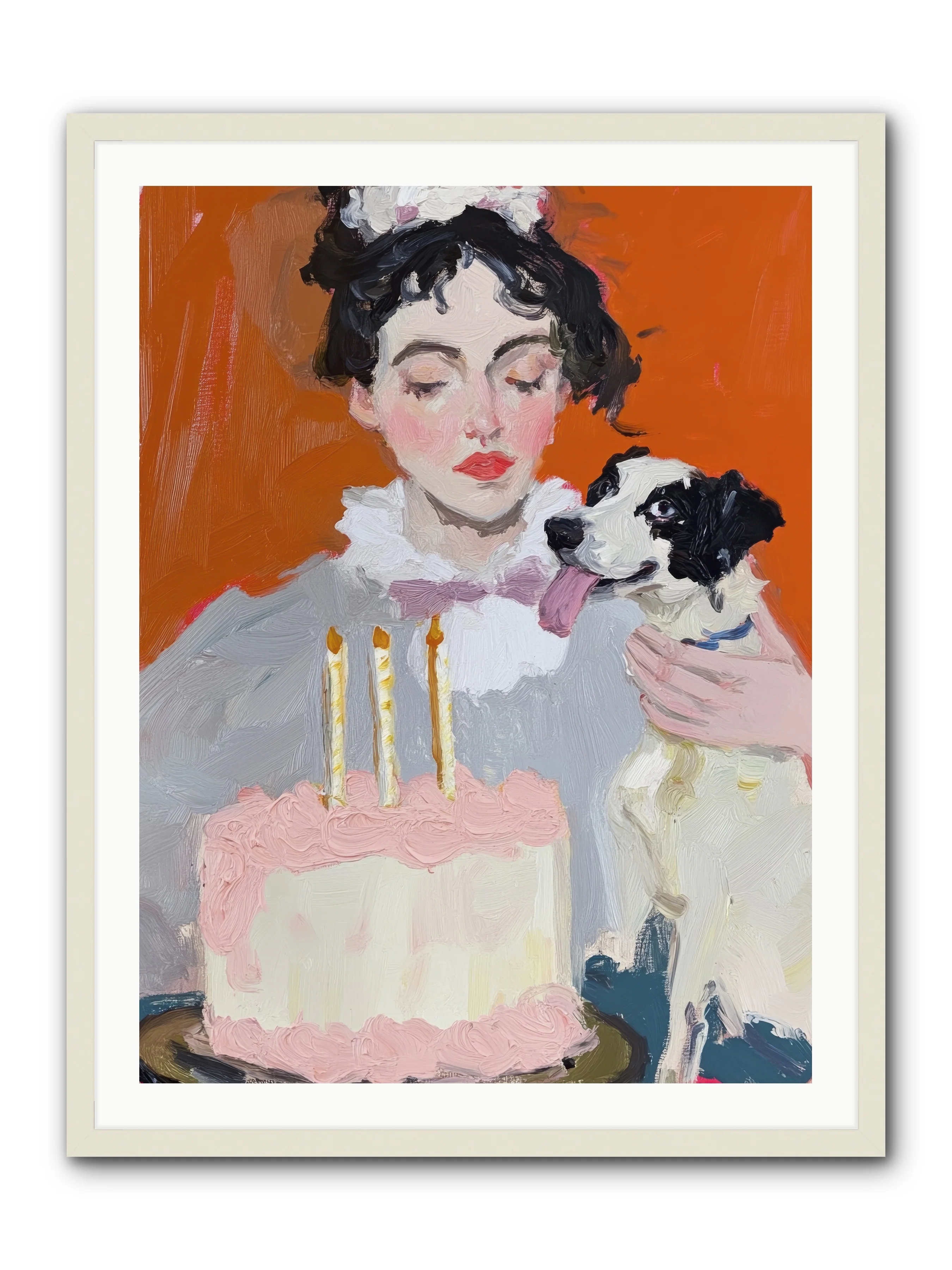 Product image 24