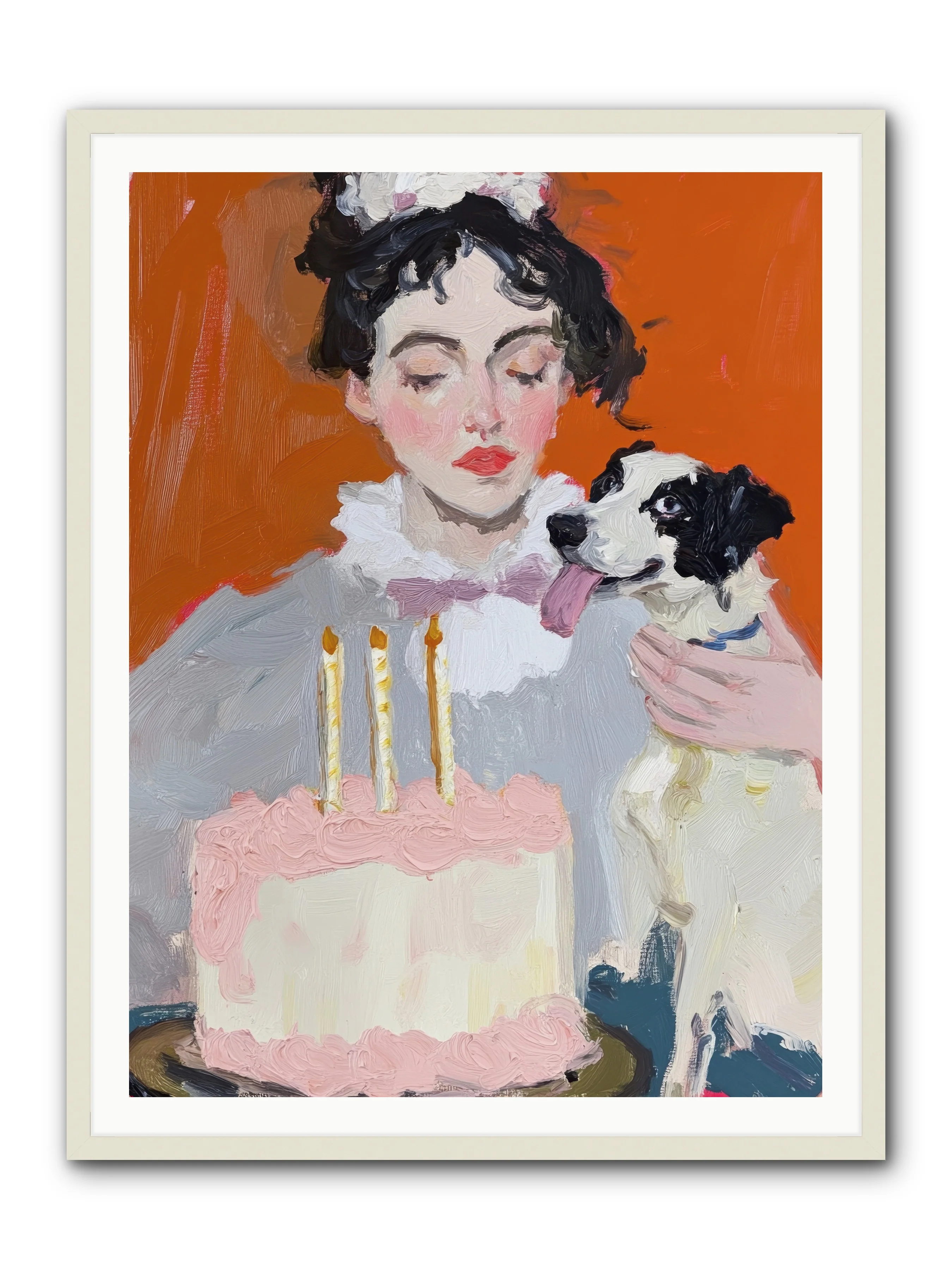 Product image 25