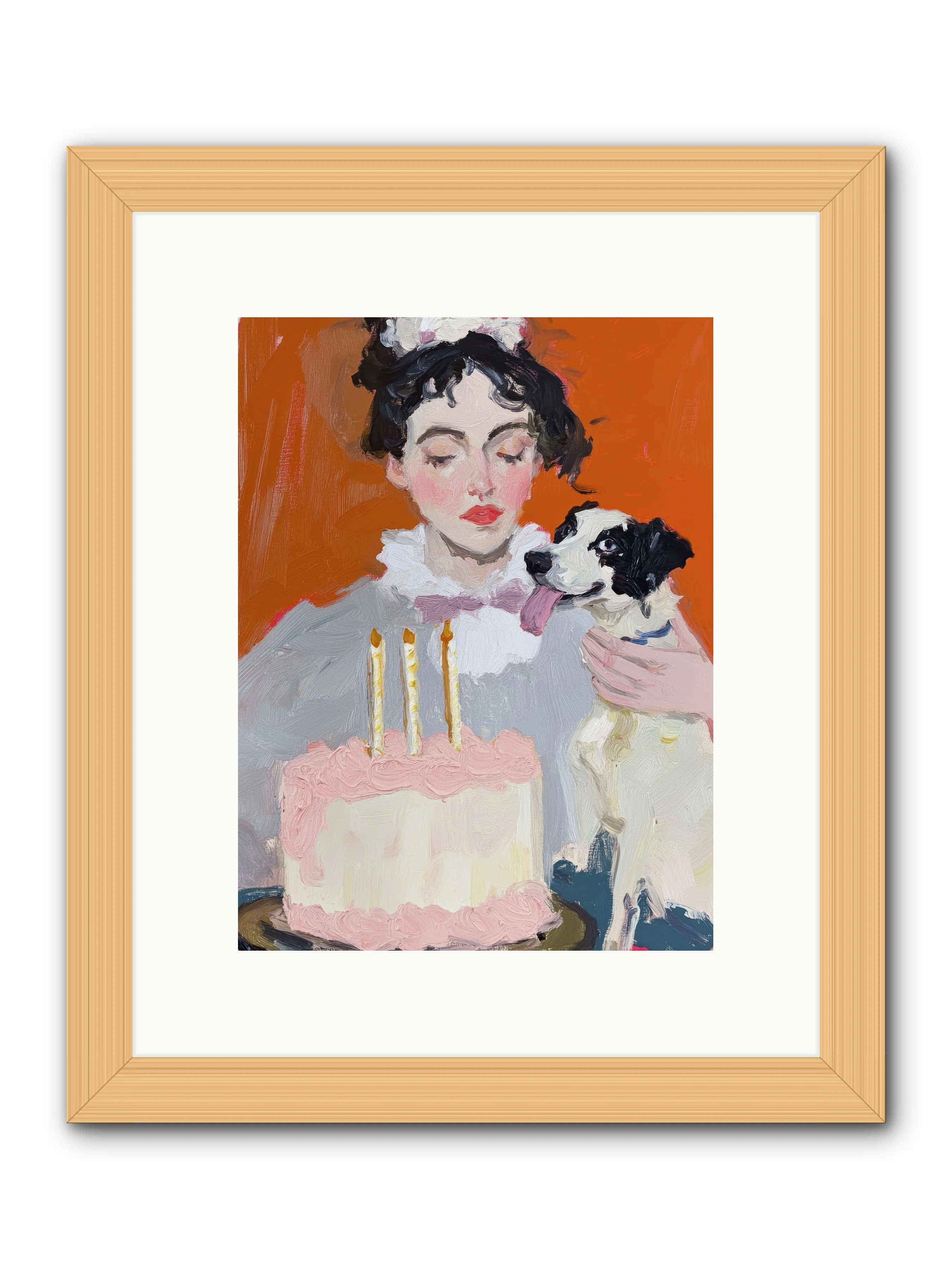 Product image 26