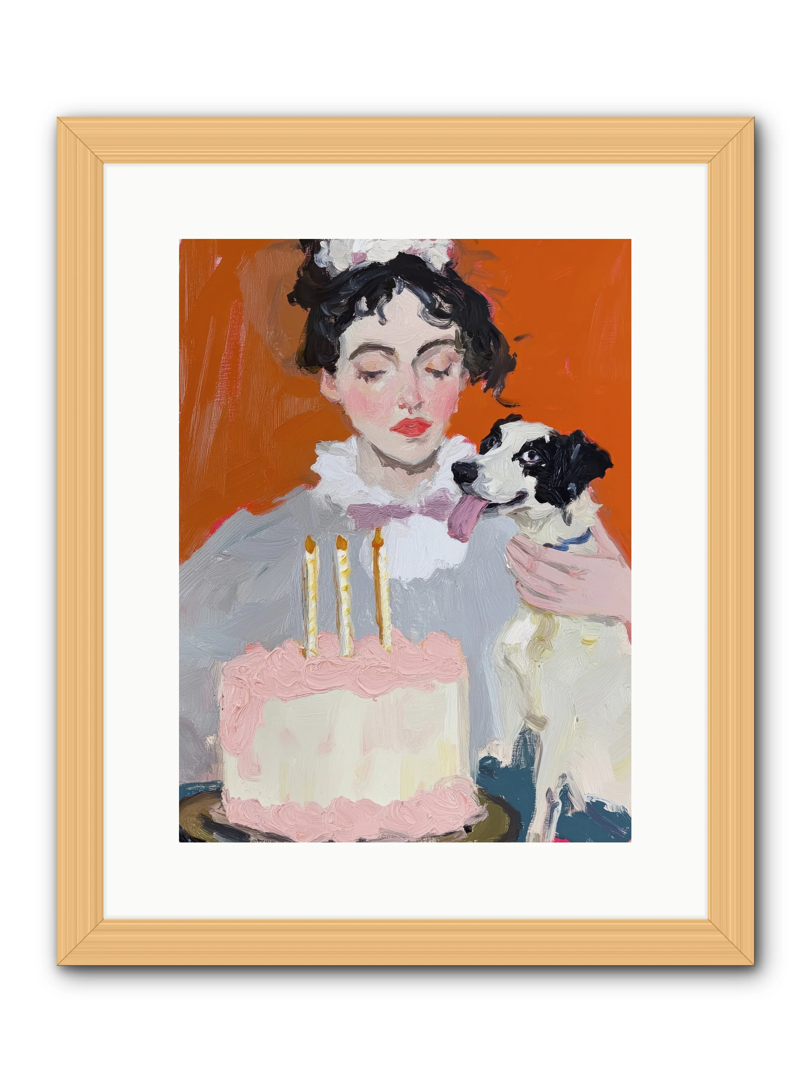 Product image 27
