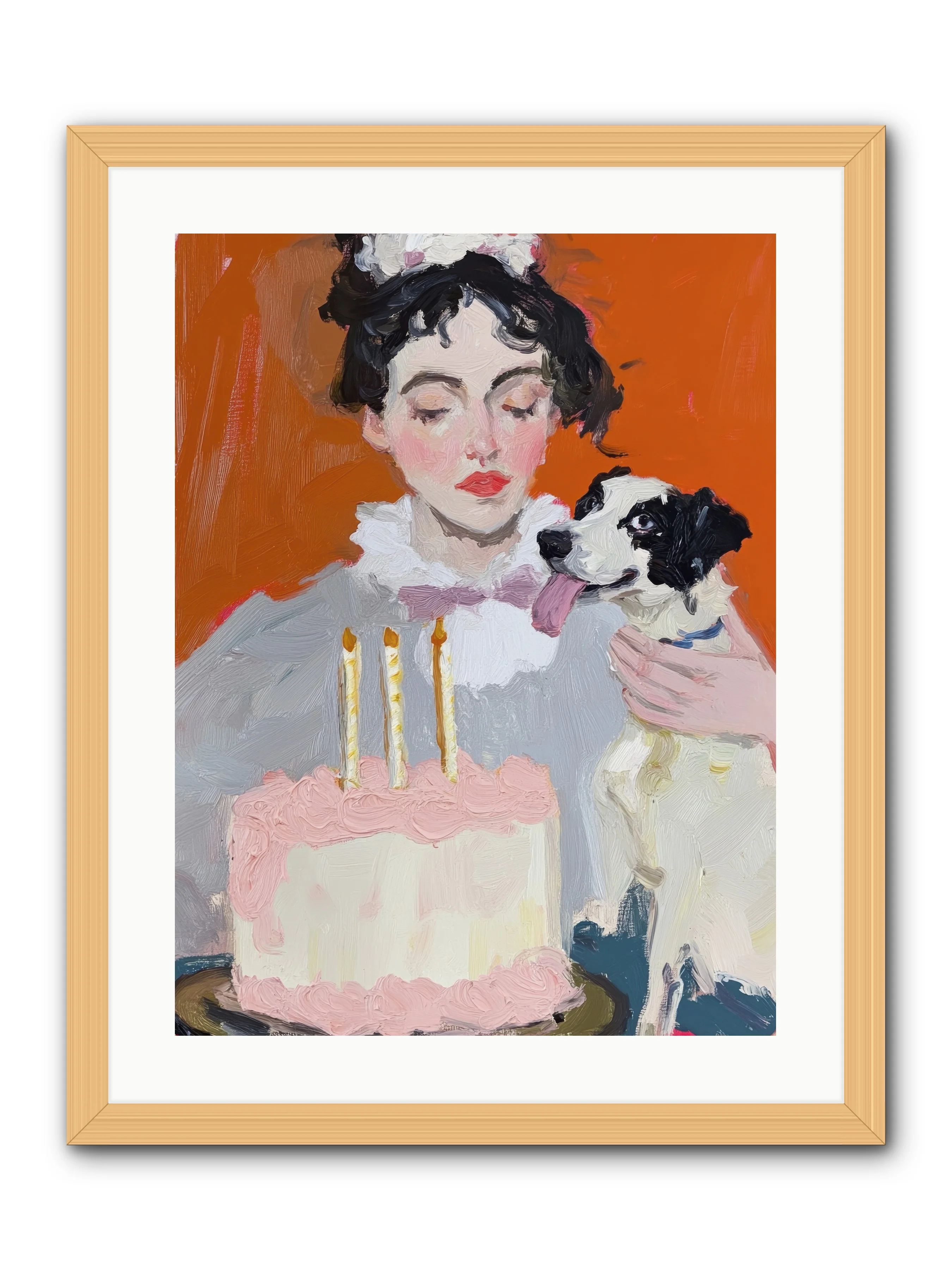 Product image 28