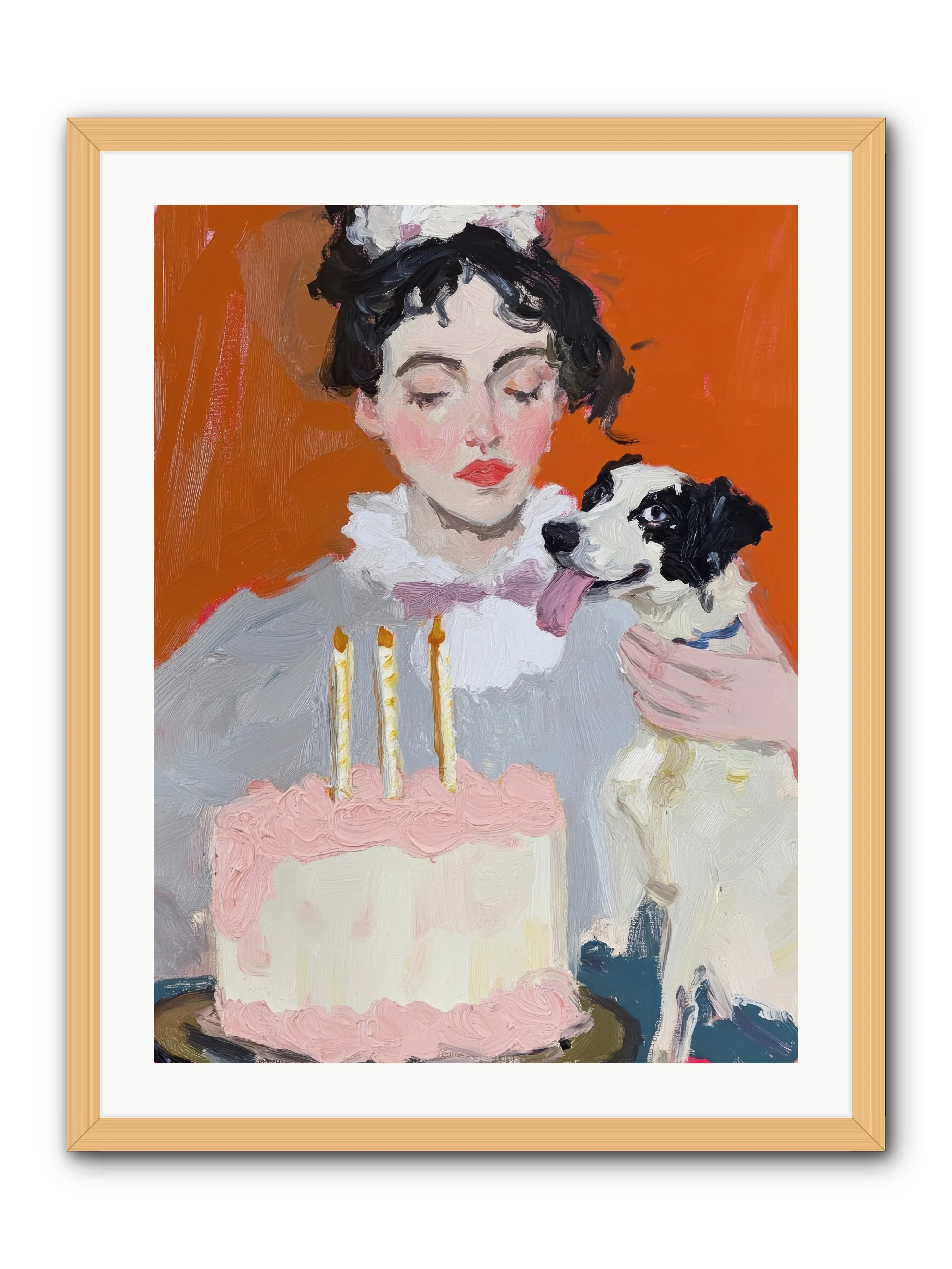 Product image 29