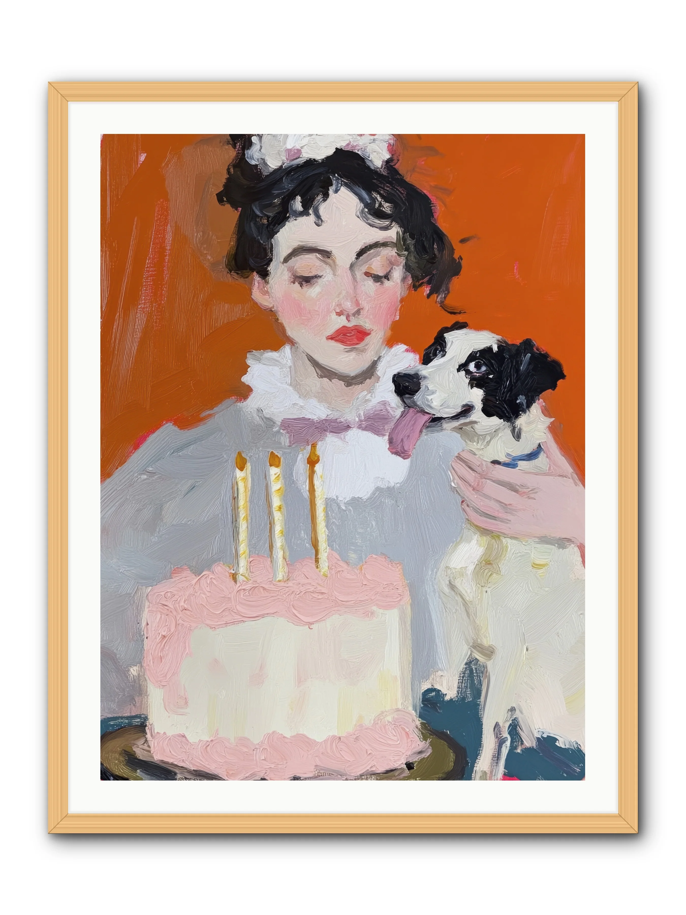 Product image 30