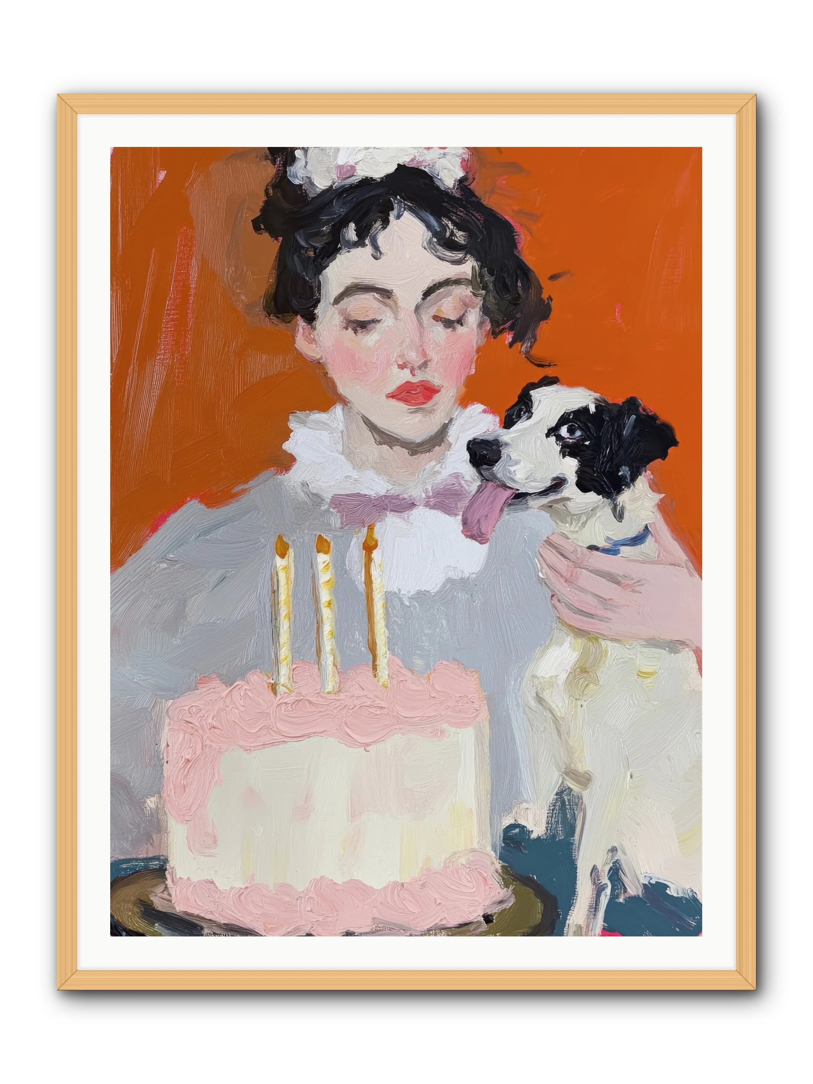 Product image 31