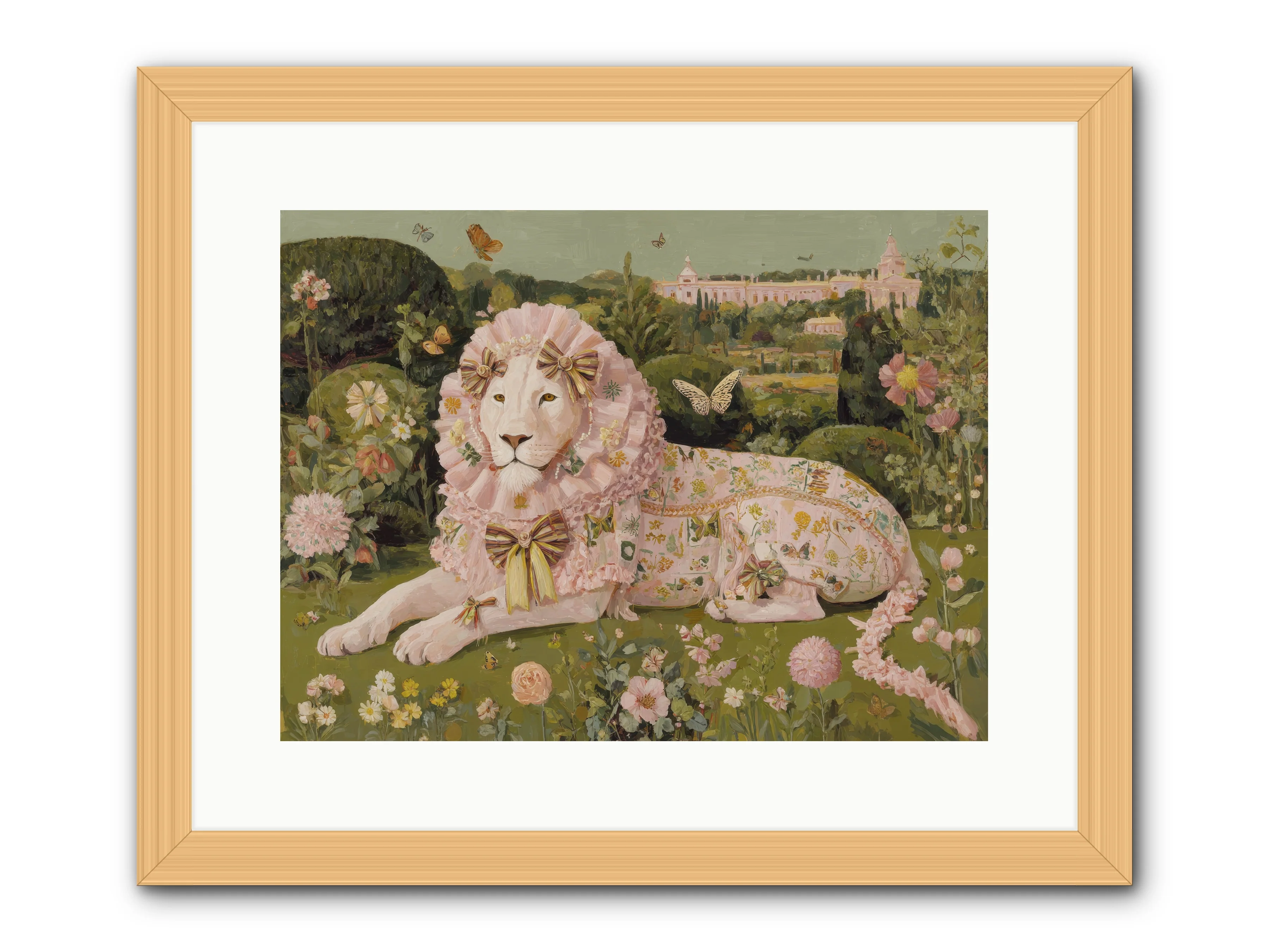 Product image 27