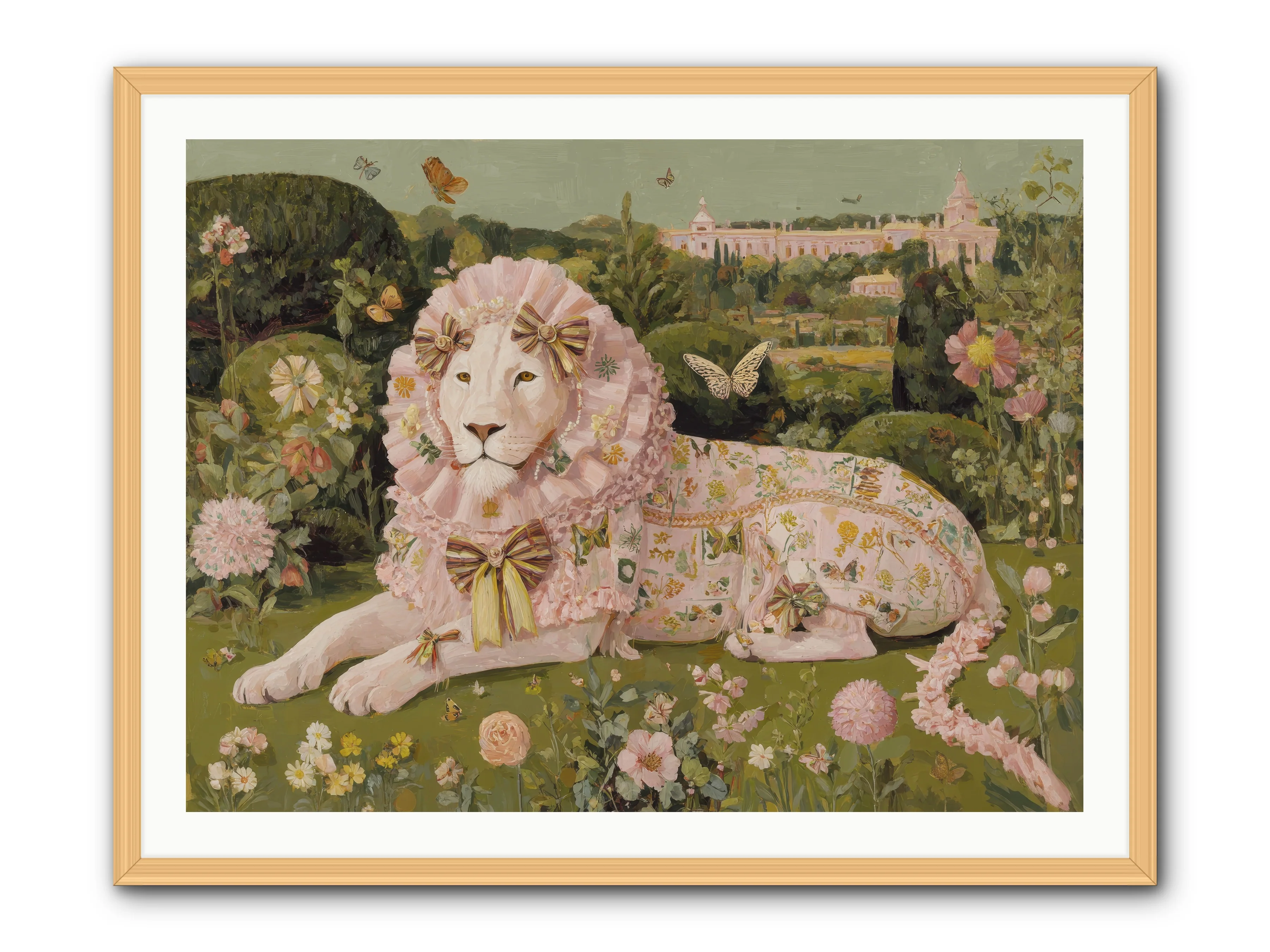 Product image 30