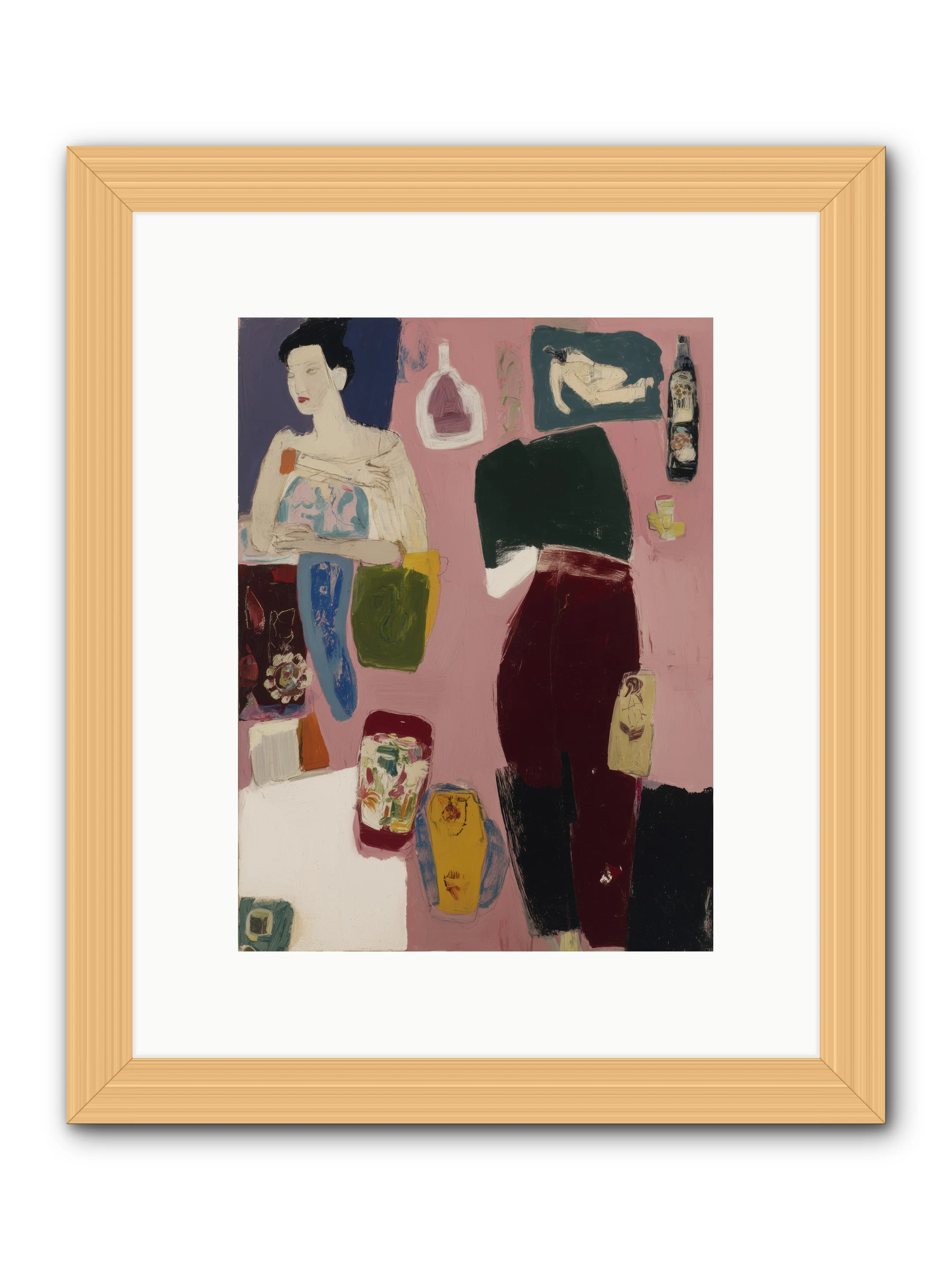 Product image 26
