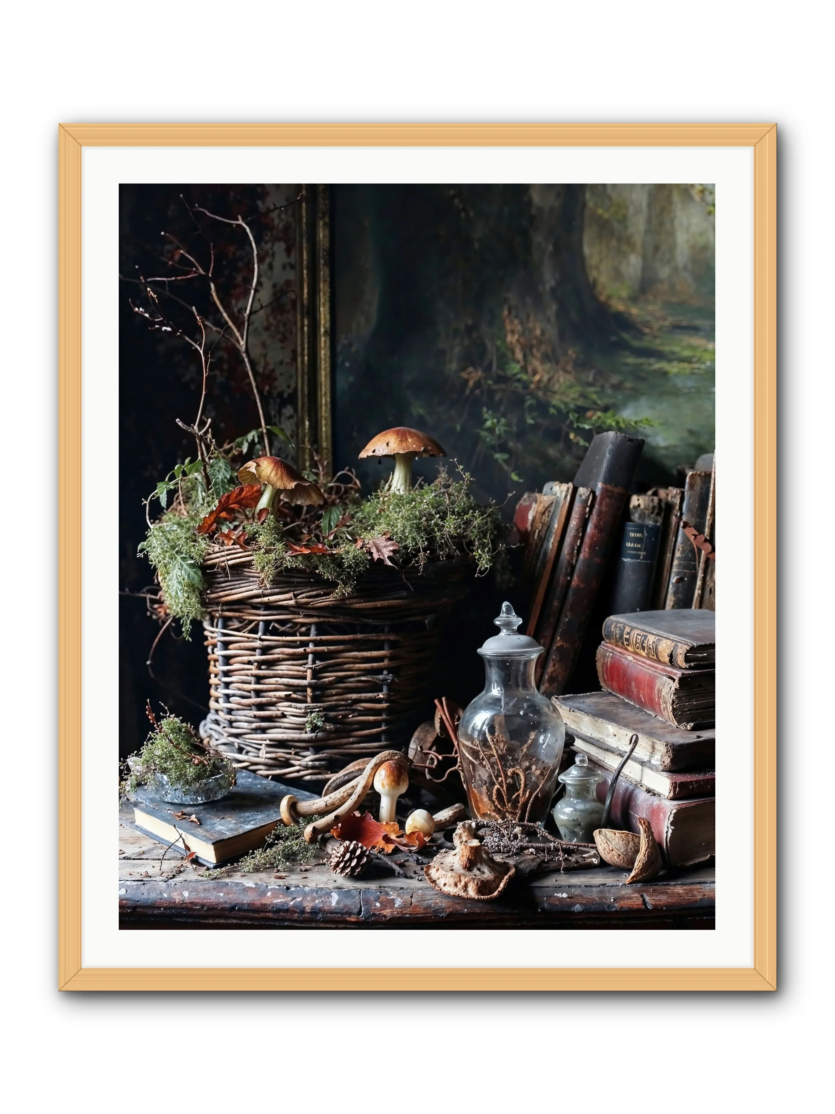 Product image 31
