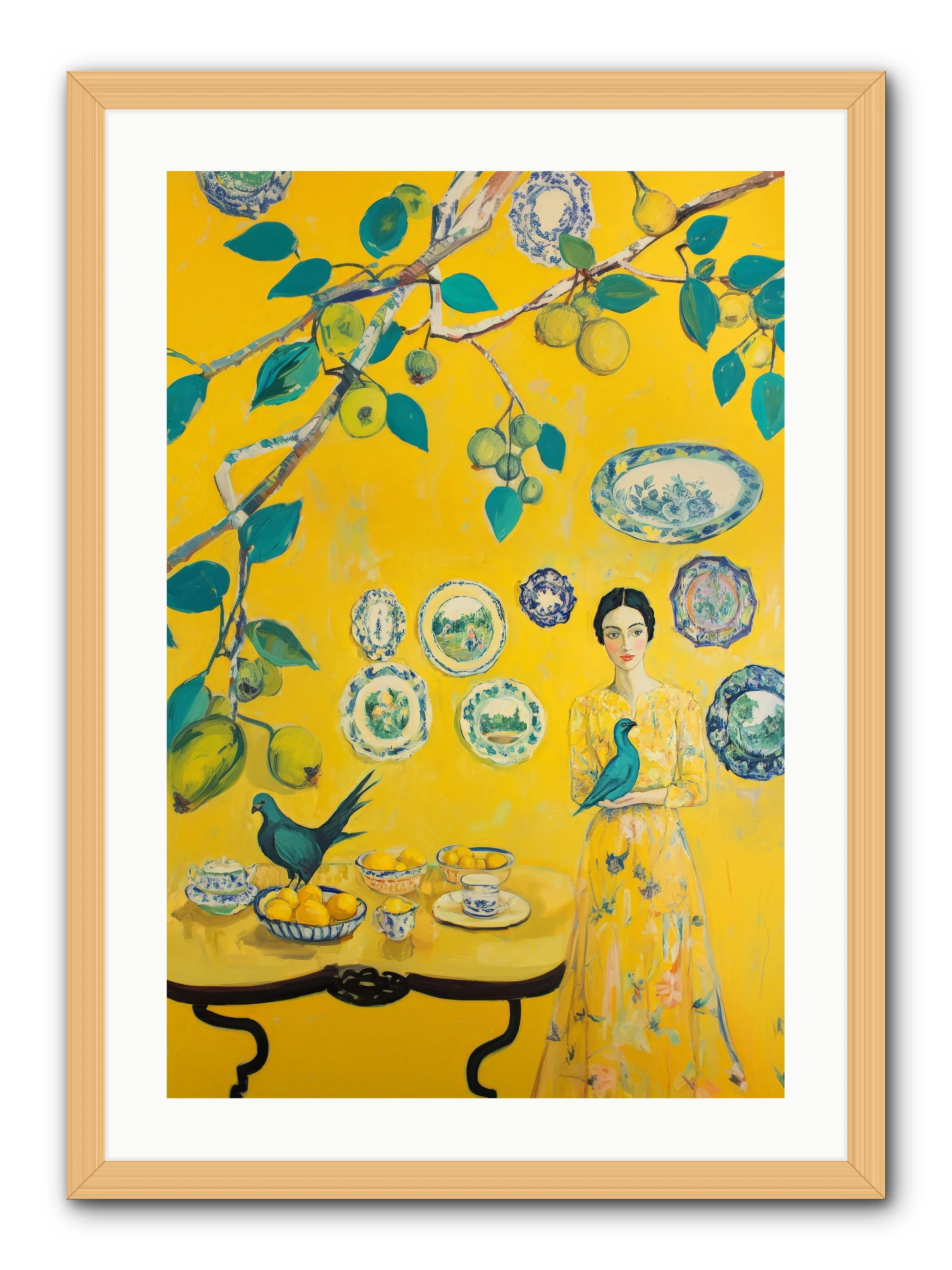 Product image 25