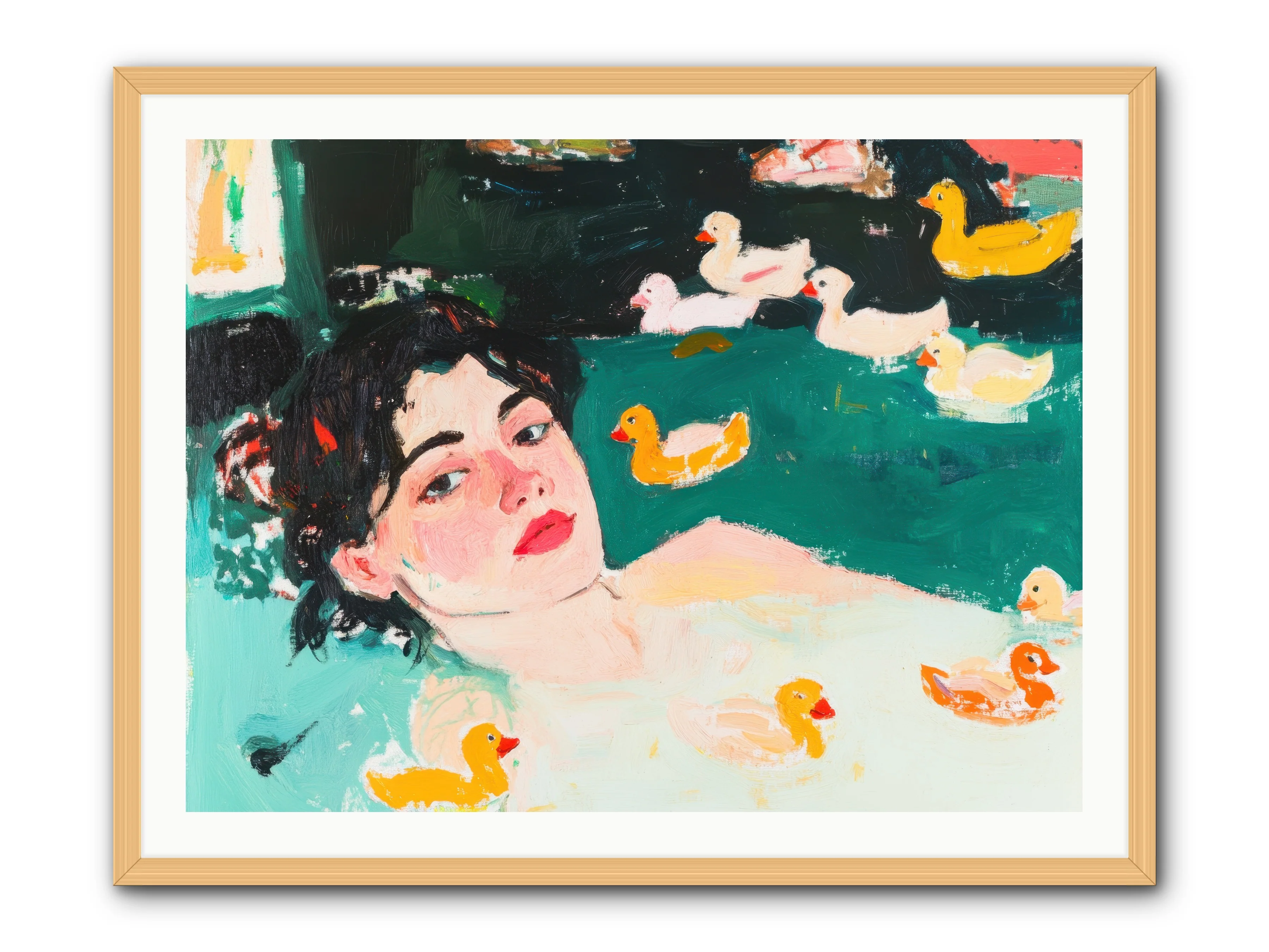 Product image 30
