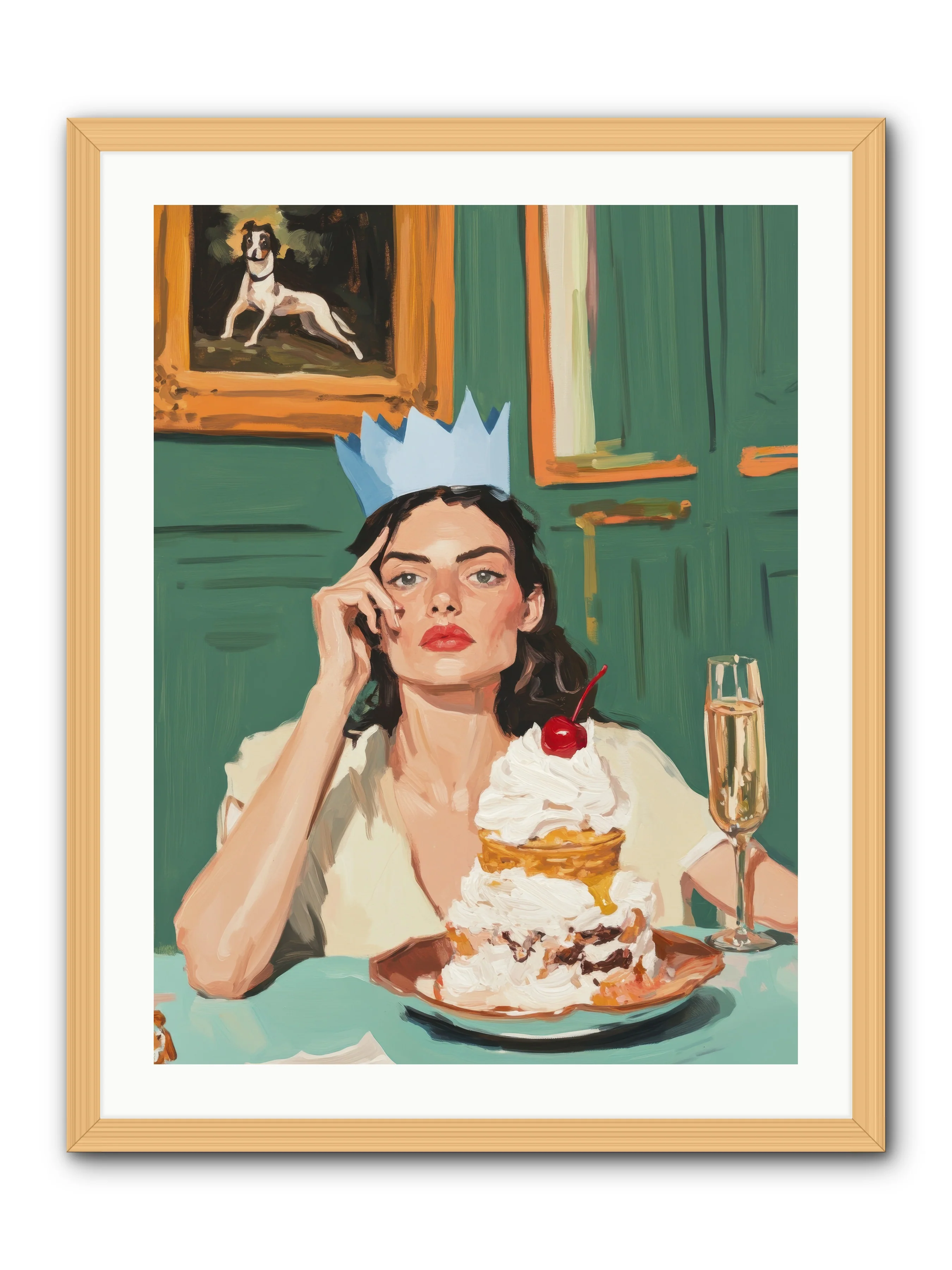 Product image 29