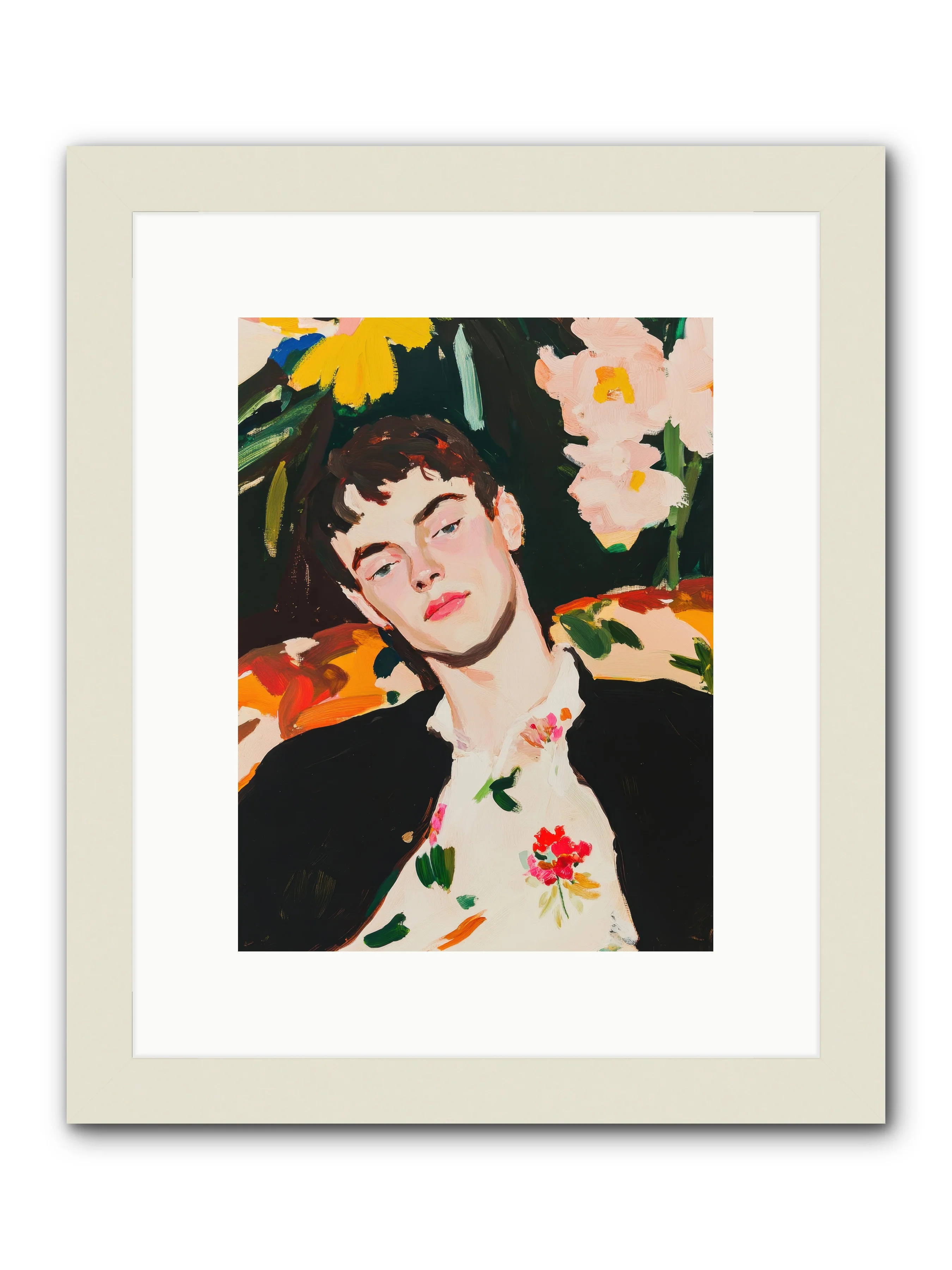 Product image 20