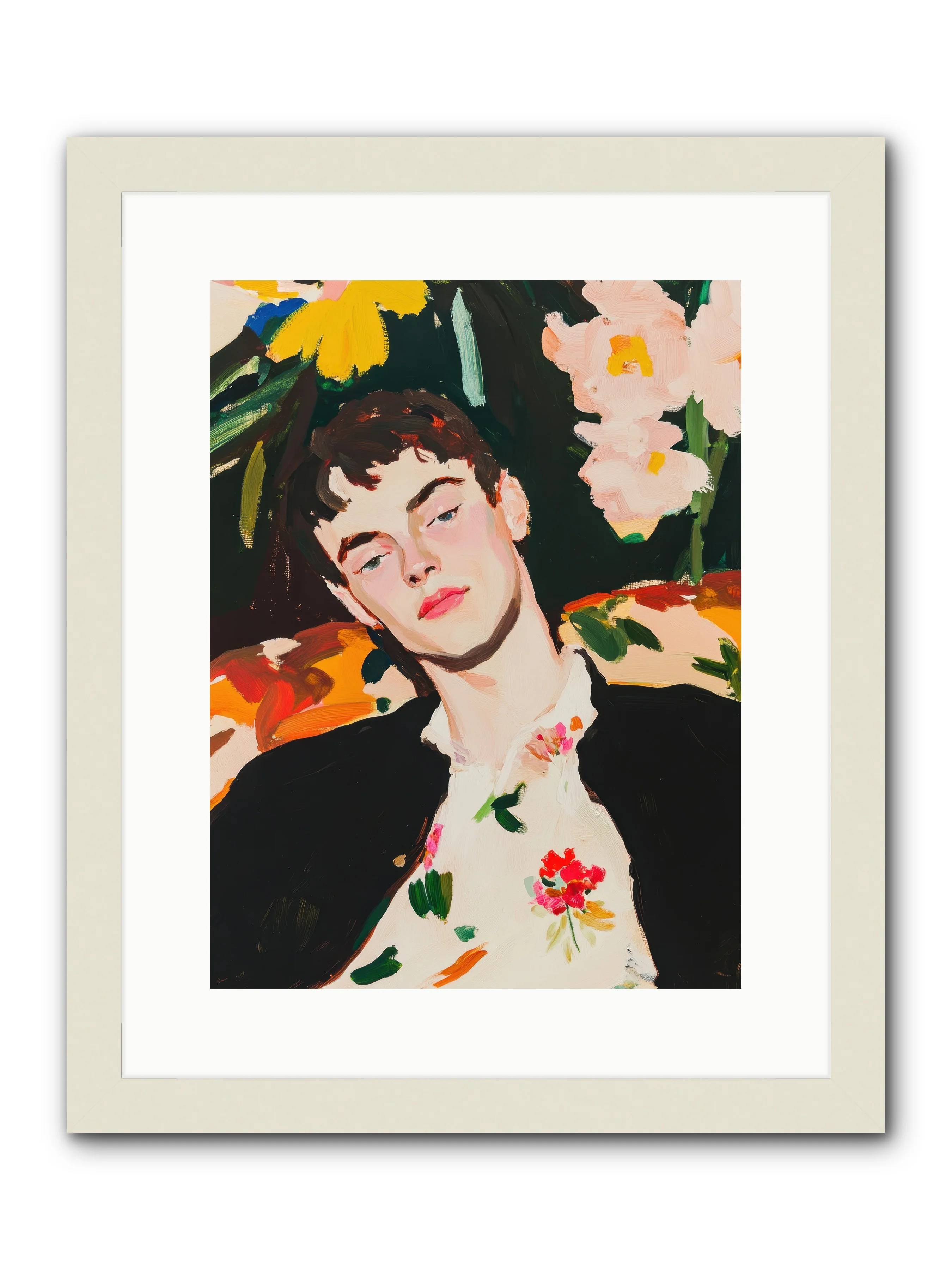 Product image 21